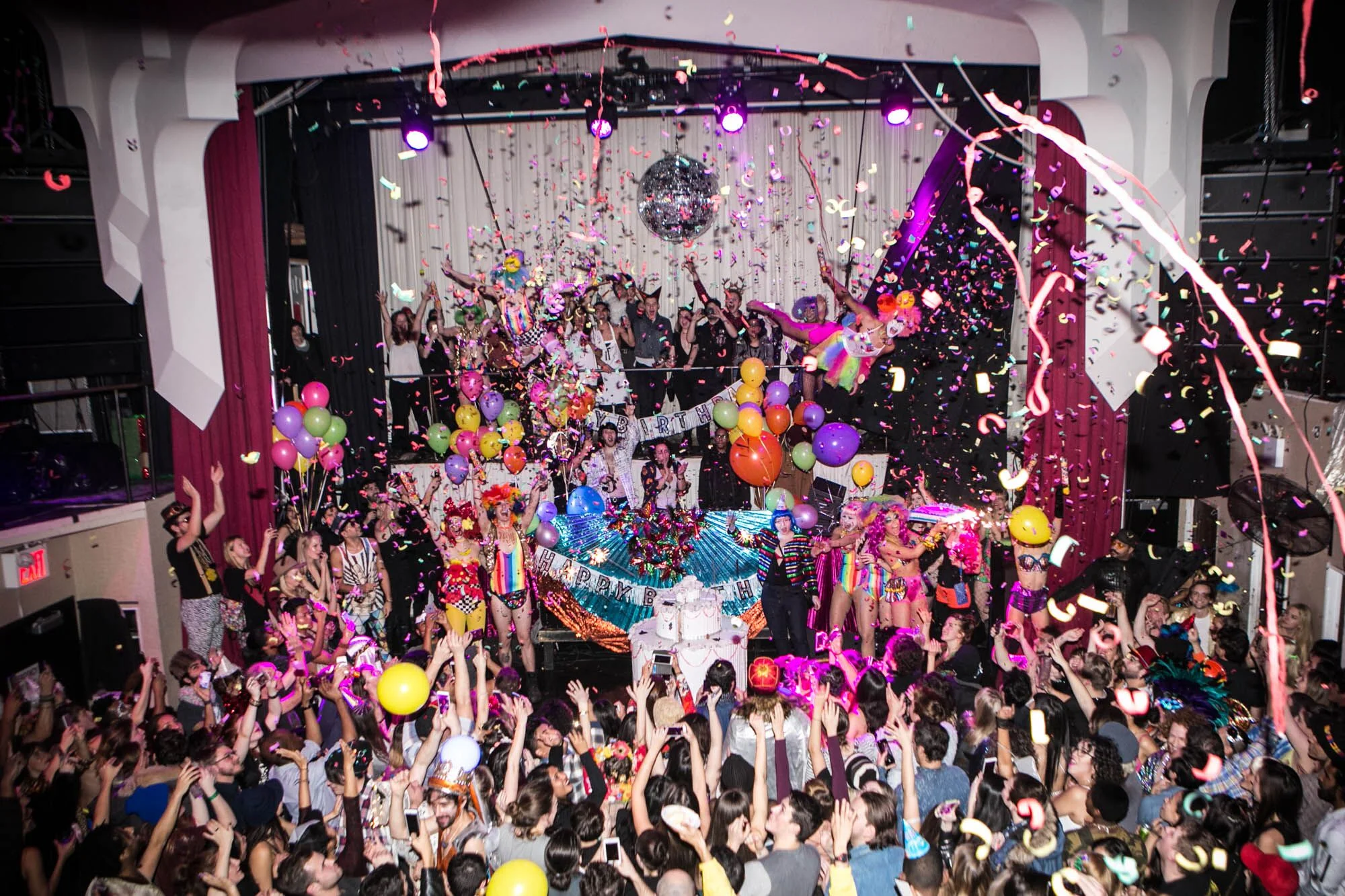 HOY anniversary party.JPG
