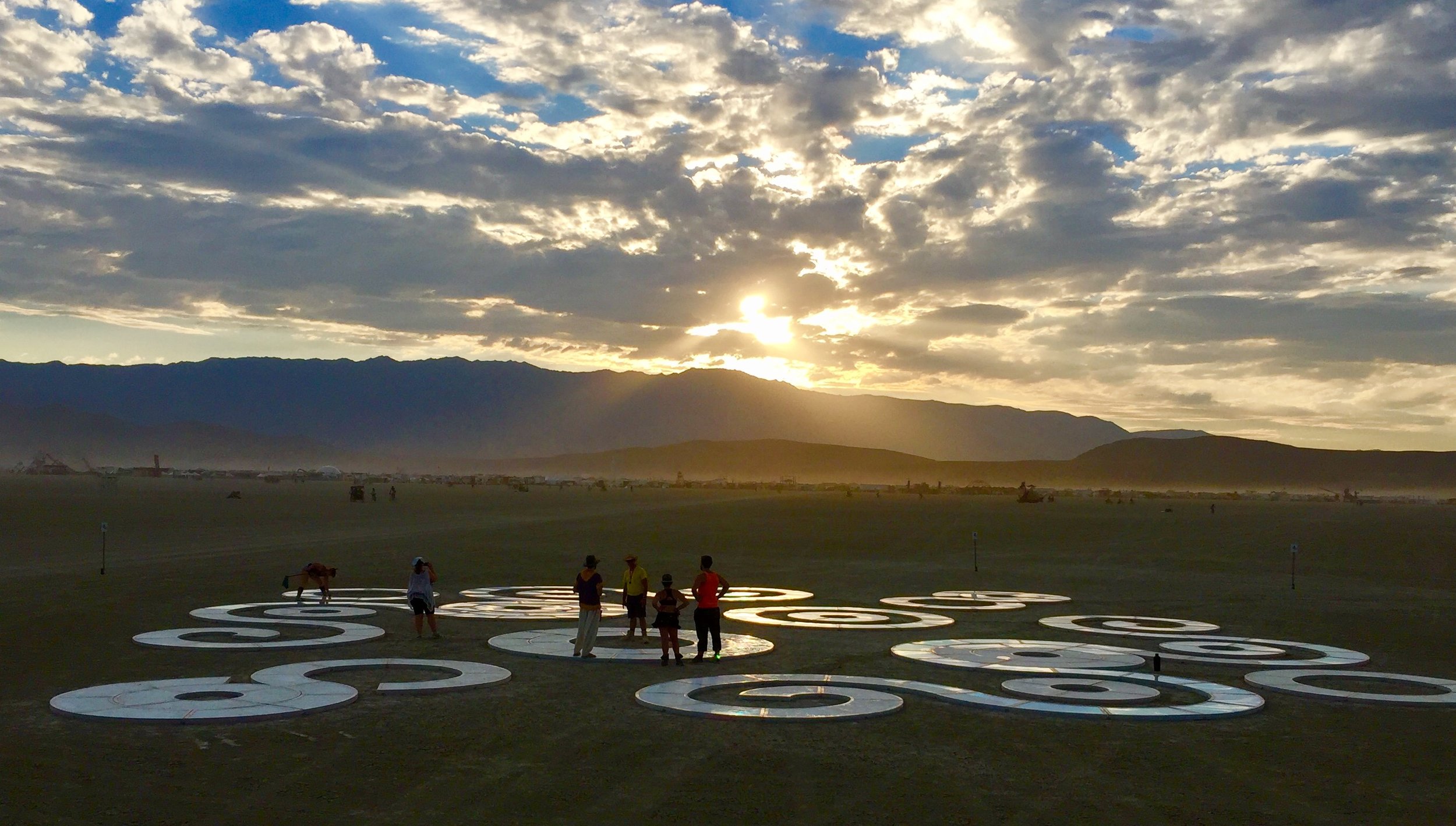 JenLewinStudio_Aqueous_Burning Man 2017_ FullSizeRender 2.jpg