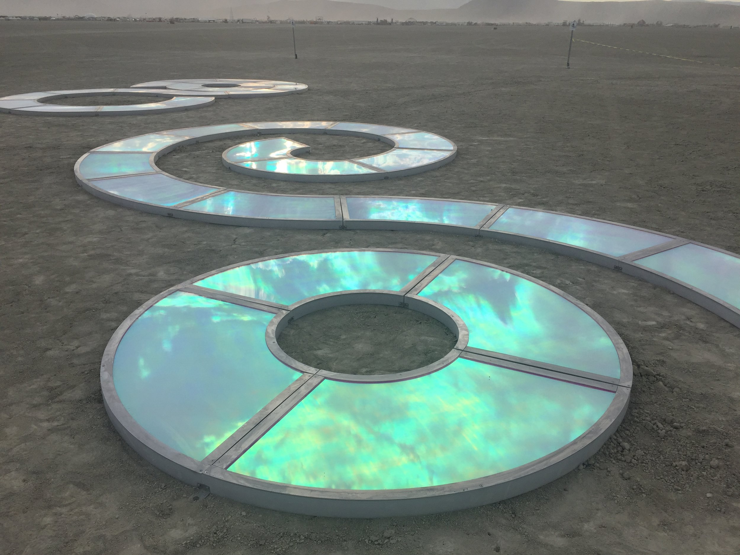 JenLewinStudio_Aqueous_Burning Man 2017_ IMG_2068.JPG