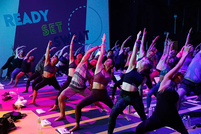 Propel yoga.jpg