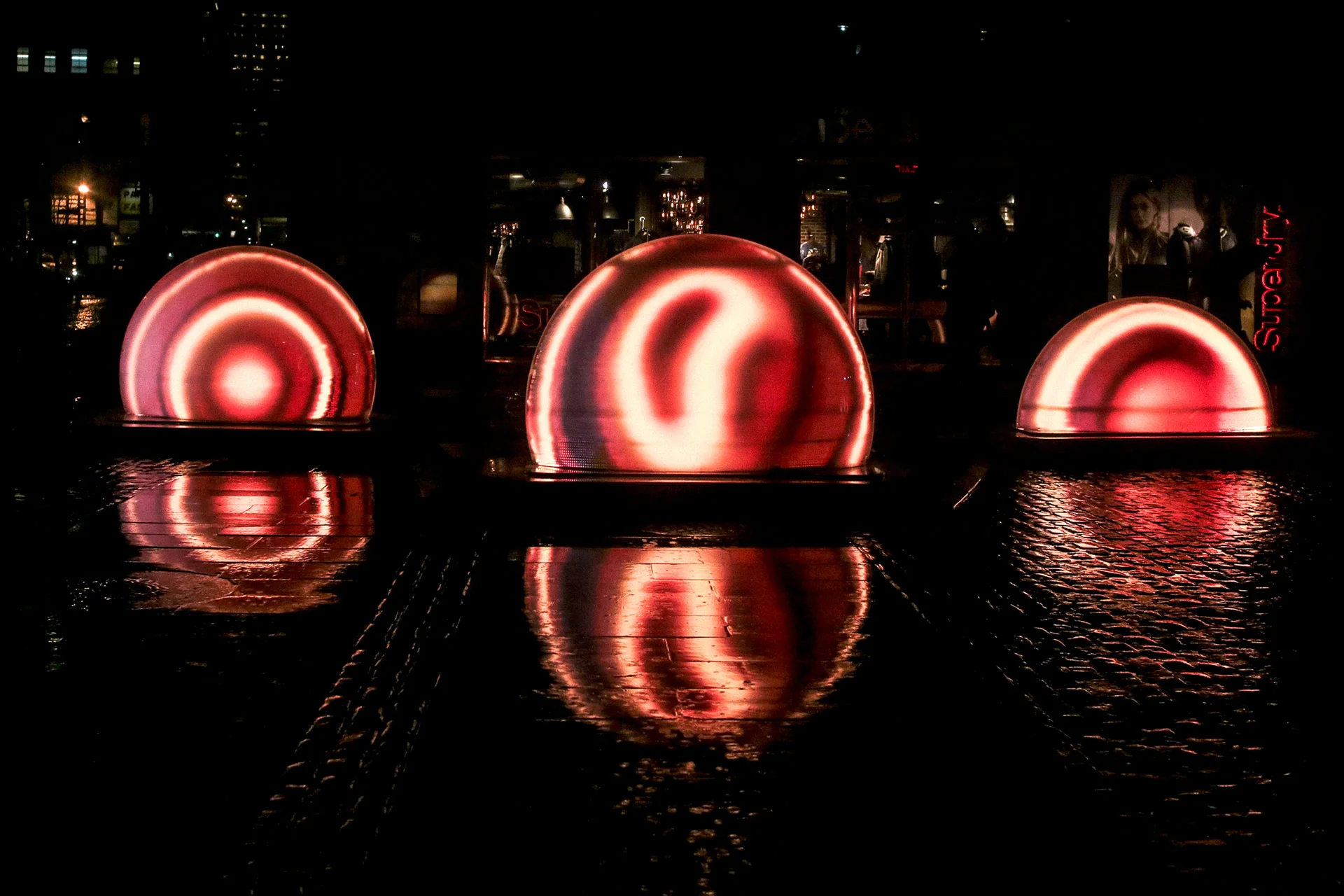 SeaOfLights-109.jpg