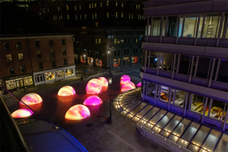 seaoflight-cover.jpg