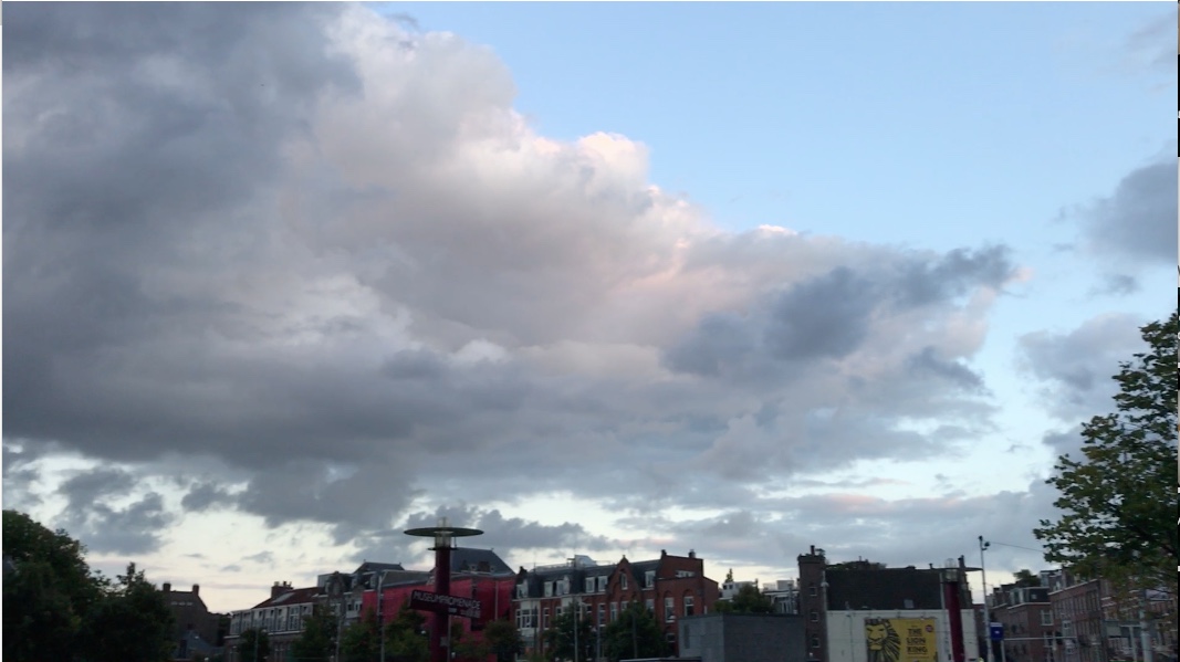Sky-4.jpeg