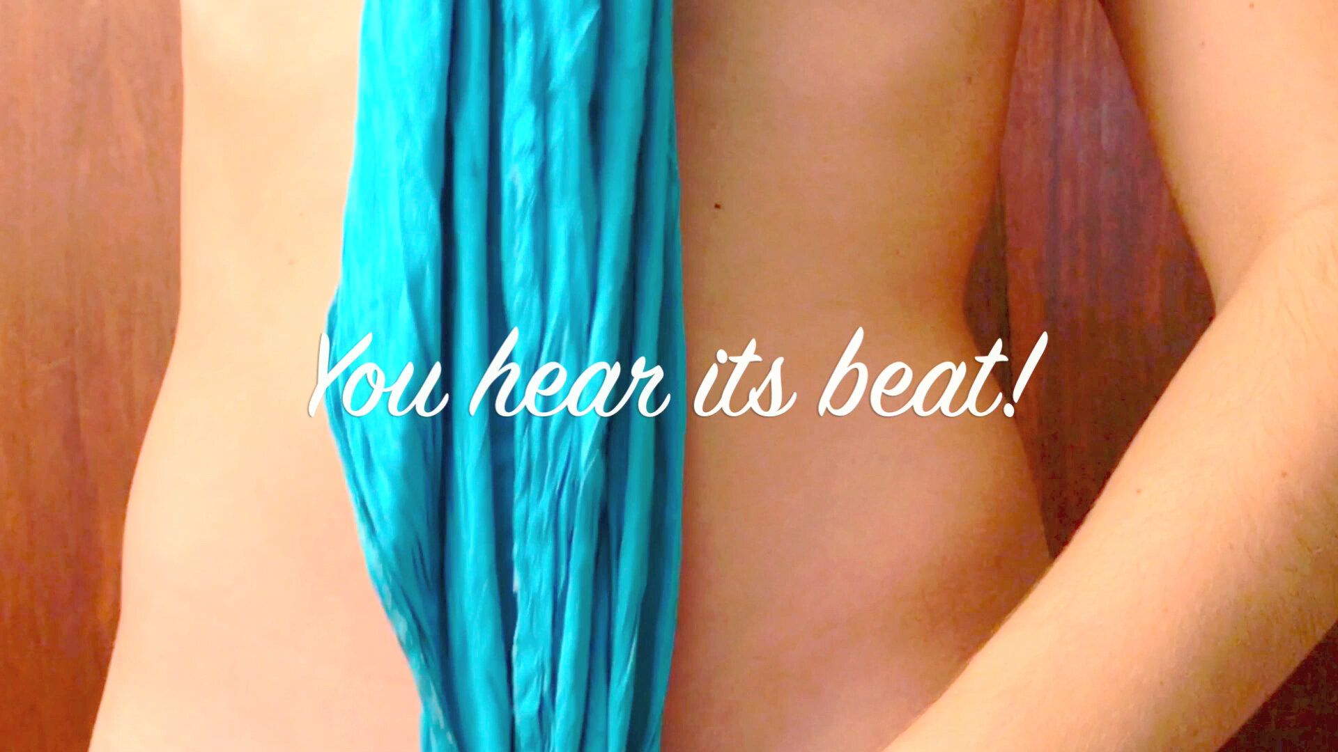 Meditative flogging imovie titles-CuteCUTShot-1.jpg