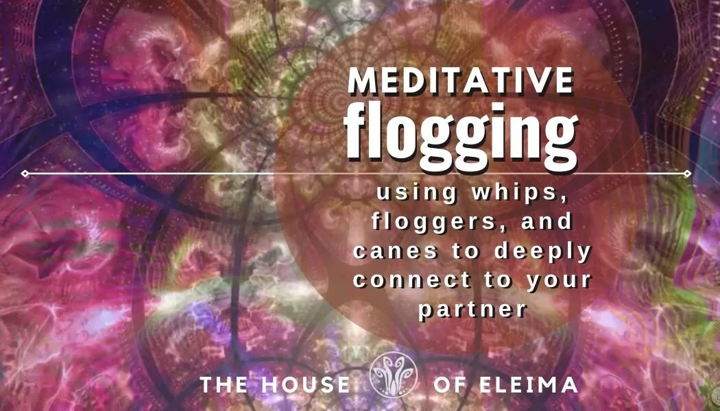 It's the dawning of the Age of Aquarius, innit?!