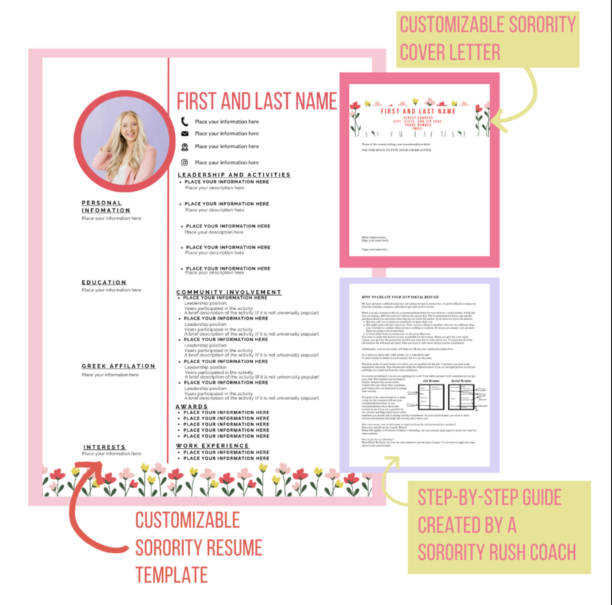 Screenshot 2025-04-04 at 8.05.33 PM.png