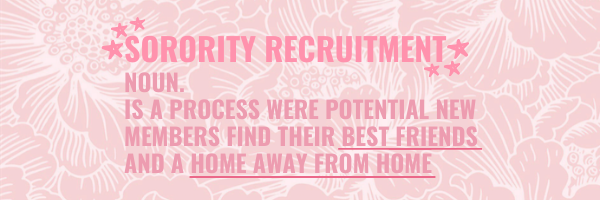 TIP #1. DON'T GO INTO RECRUITMENT WITH JUDGEMENT..png