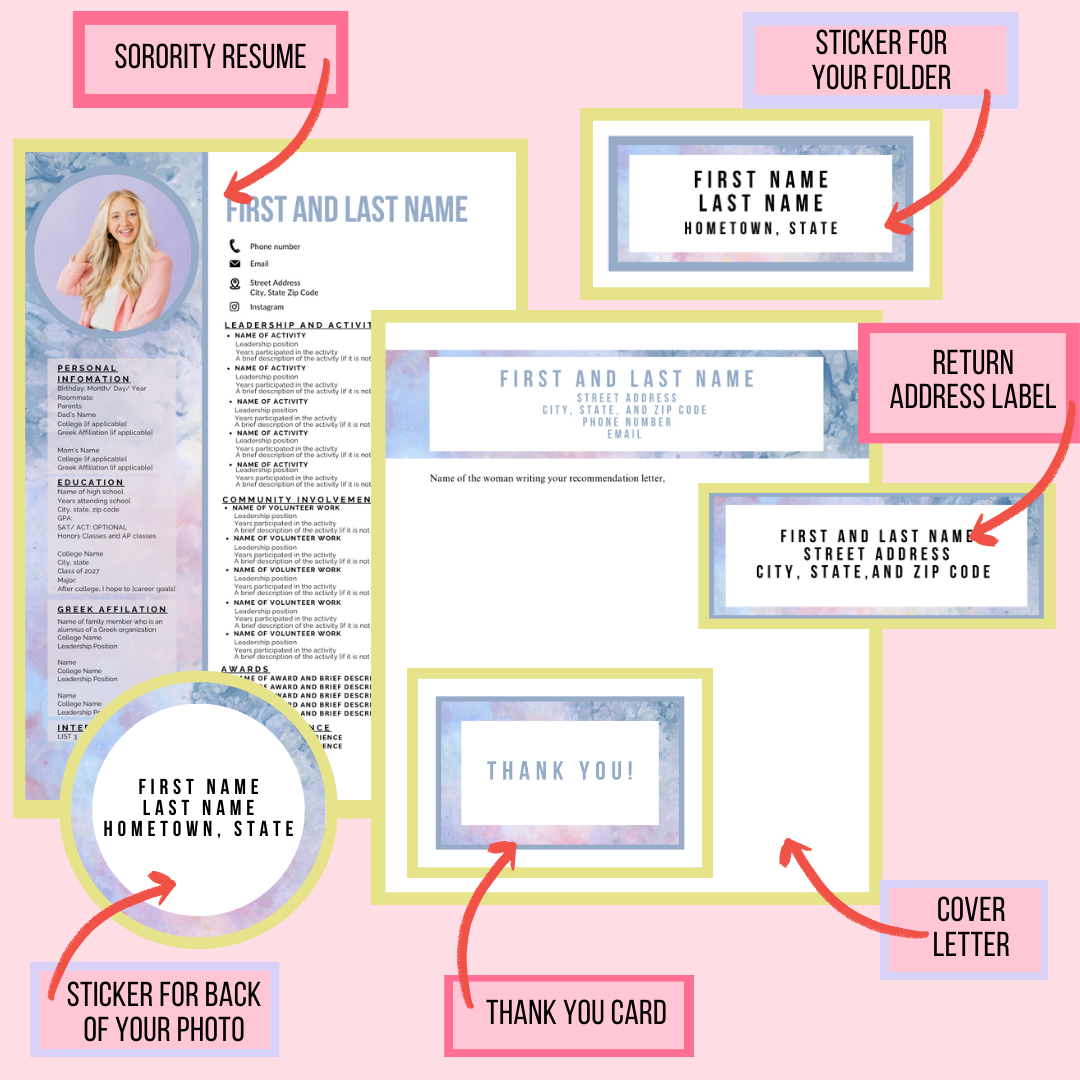 Etsy Packet Watercolor-3.png