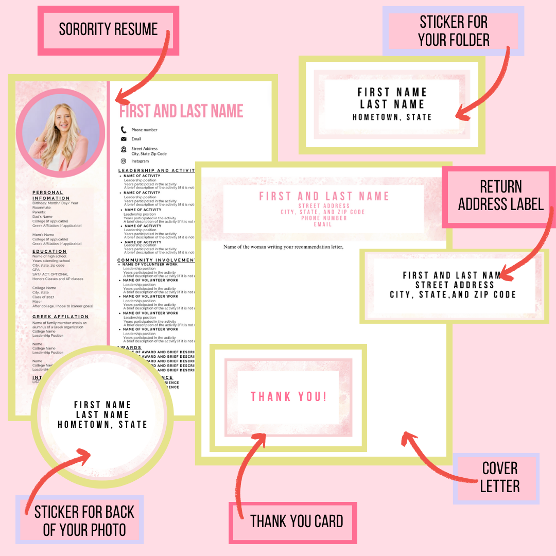 Etsy Packet Watercolor-4.png