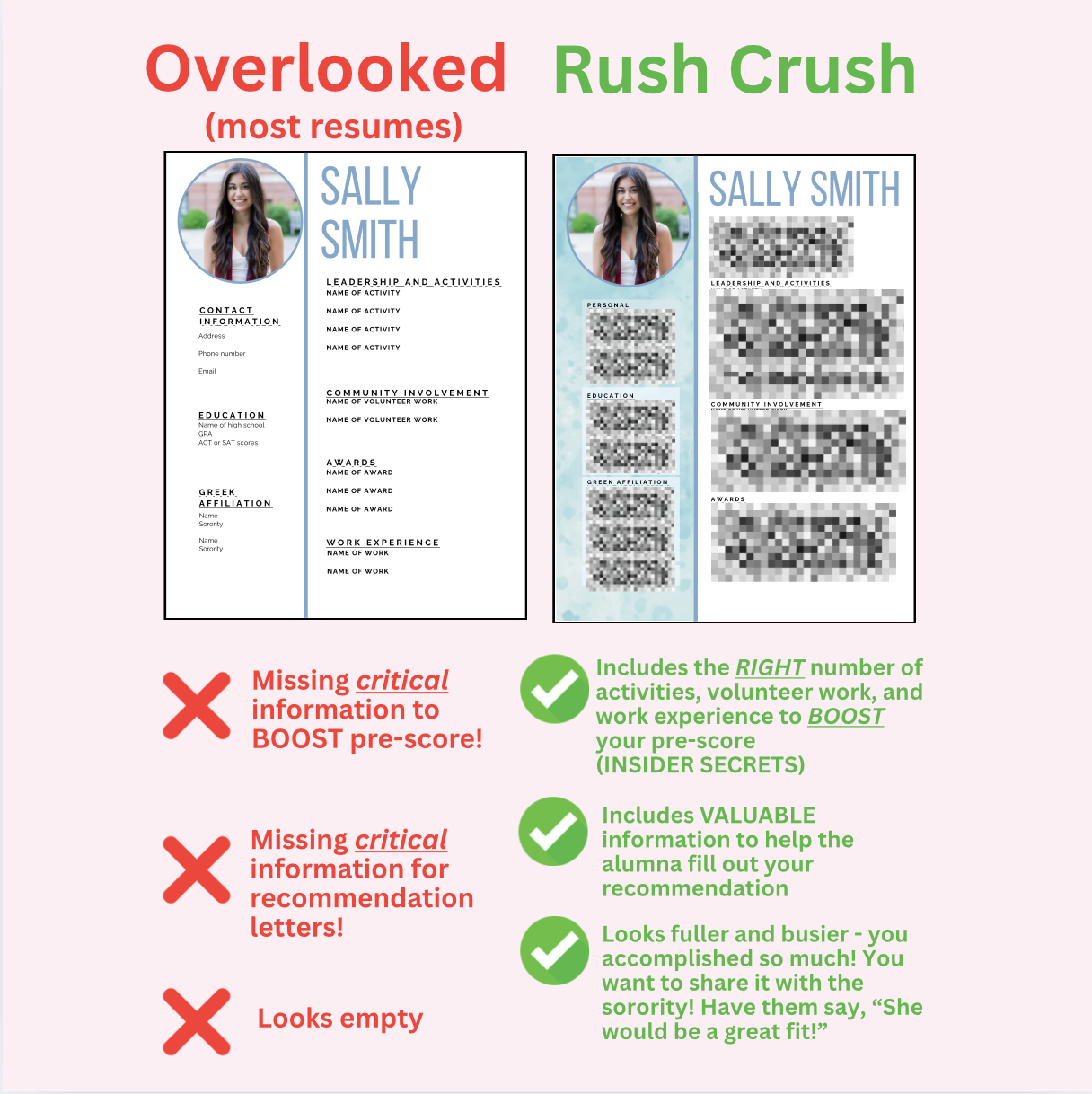 Screenshot 2025-05-05 at 8.29.28 AM.png