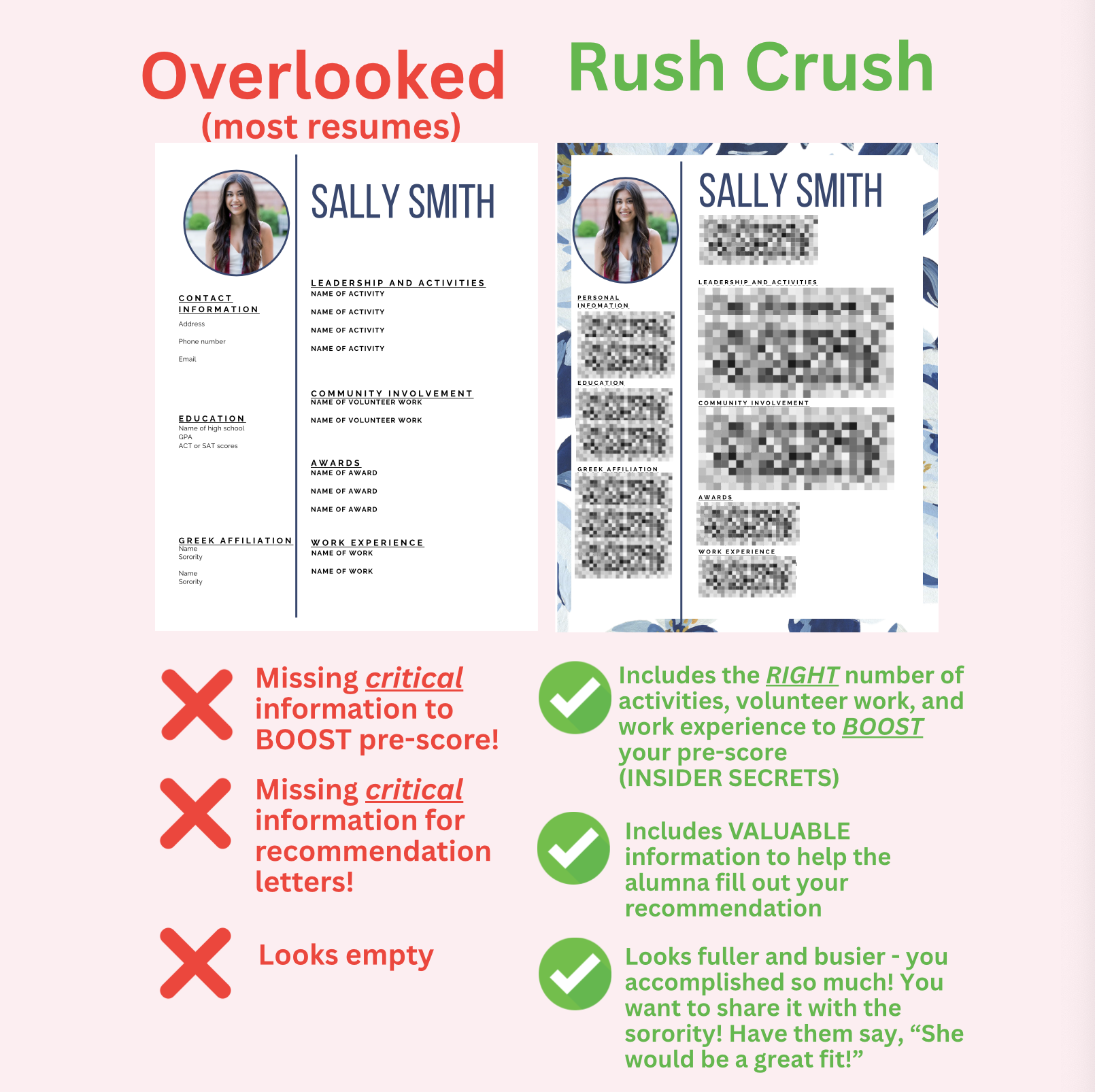 Screenshot 2025-05-05 at 8.21.46 AM.png