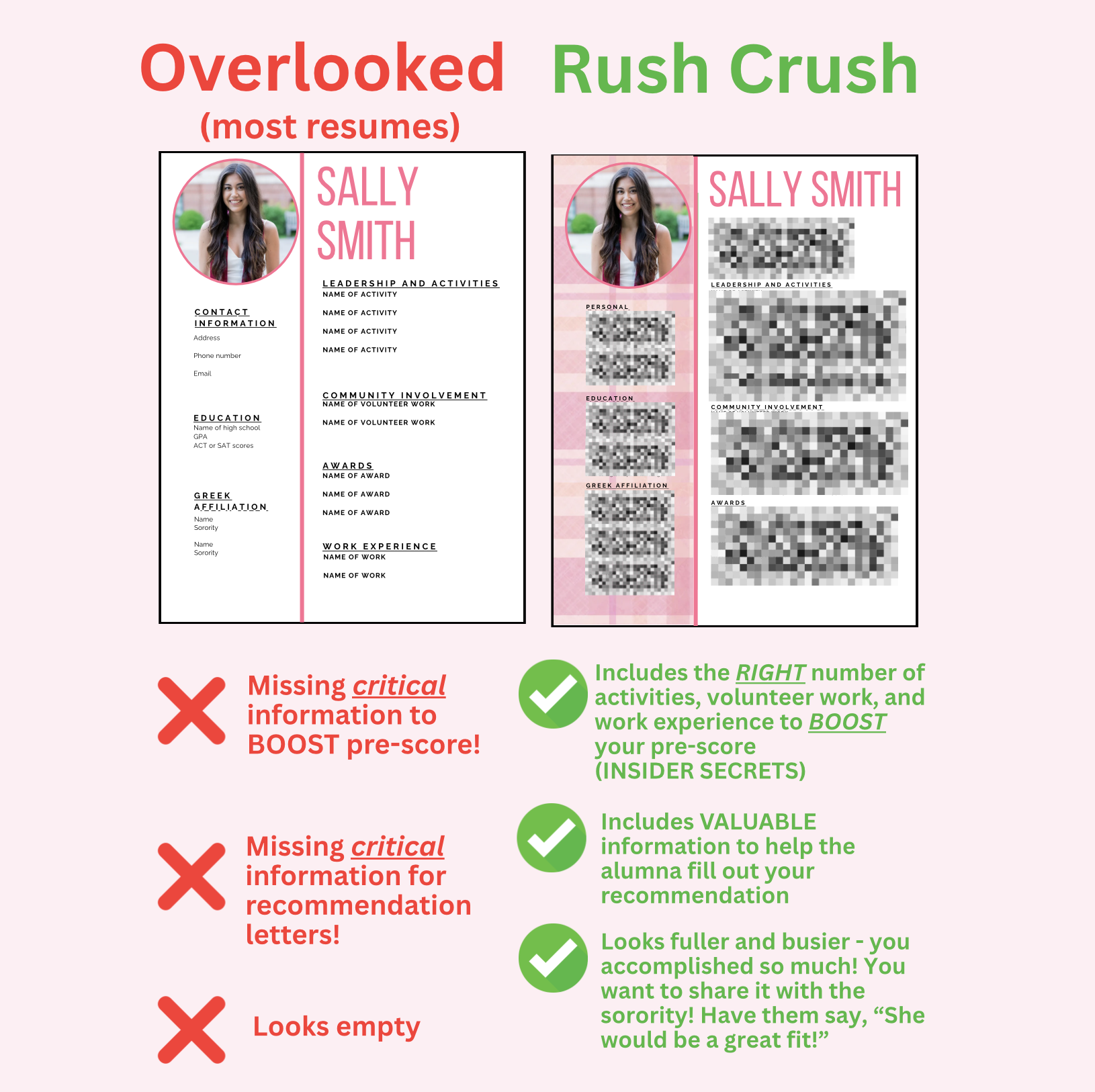 Screenshot 2025-05-05 at 8.27.36 AM.png