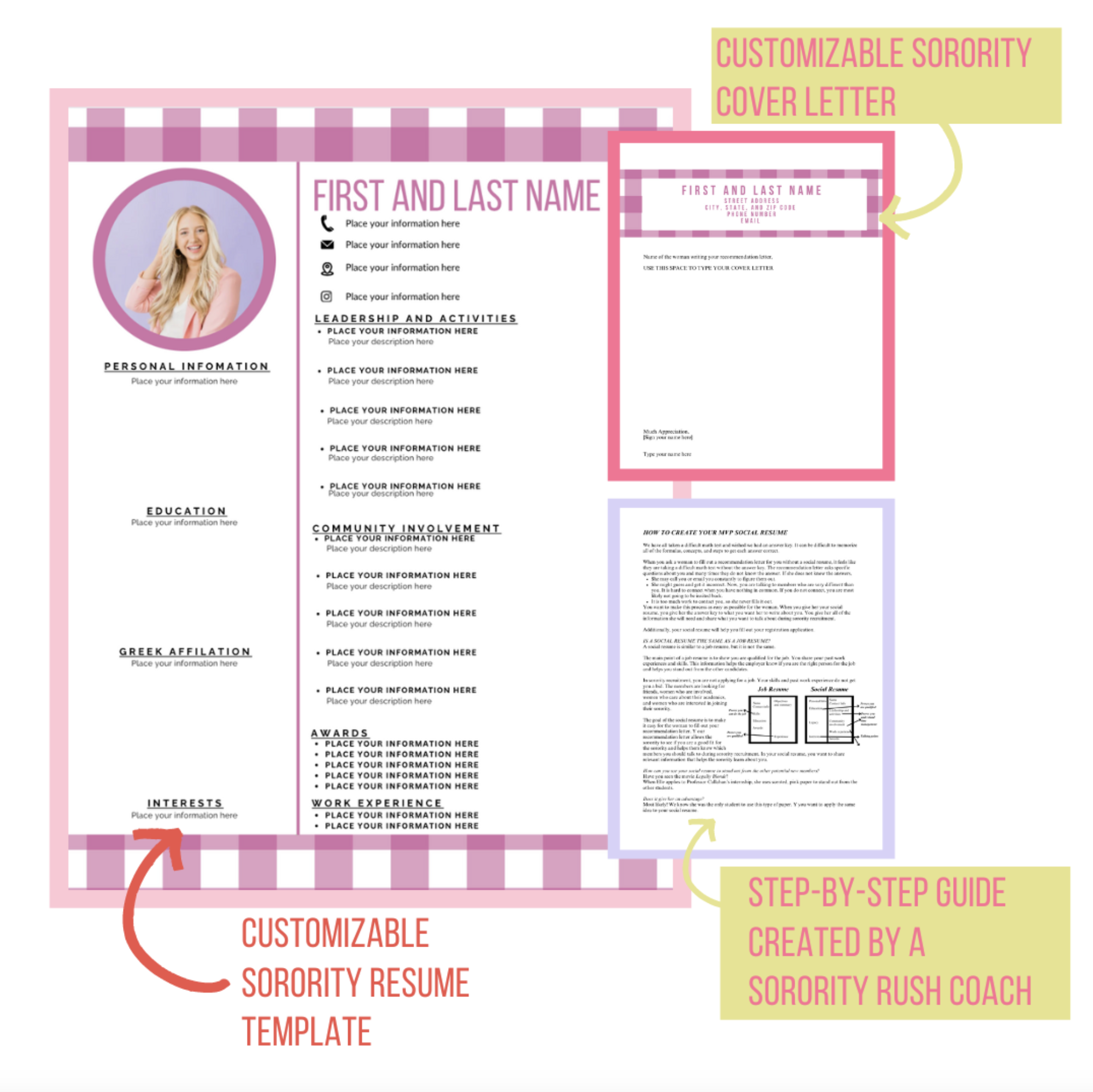 Screenshot 2025-04-04 at 7.23.26 PM.png