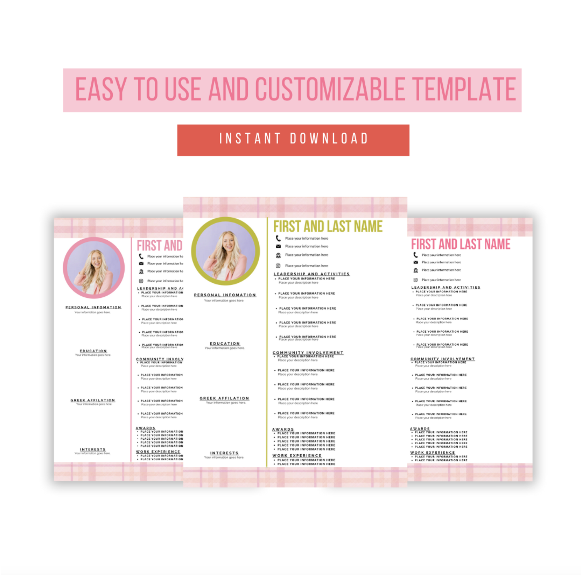 Screenshot 2025-04-04 at 7.46.13 PM.png