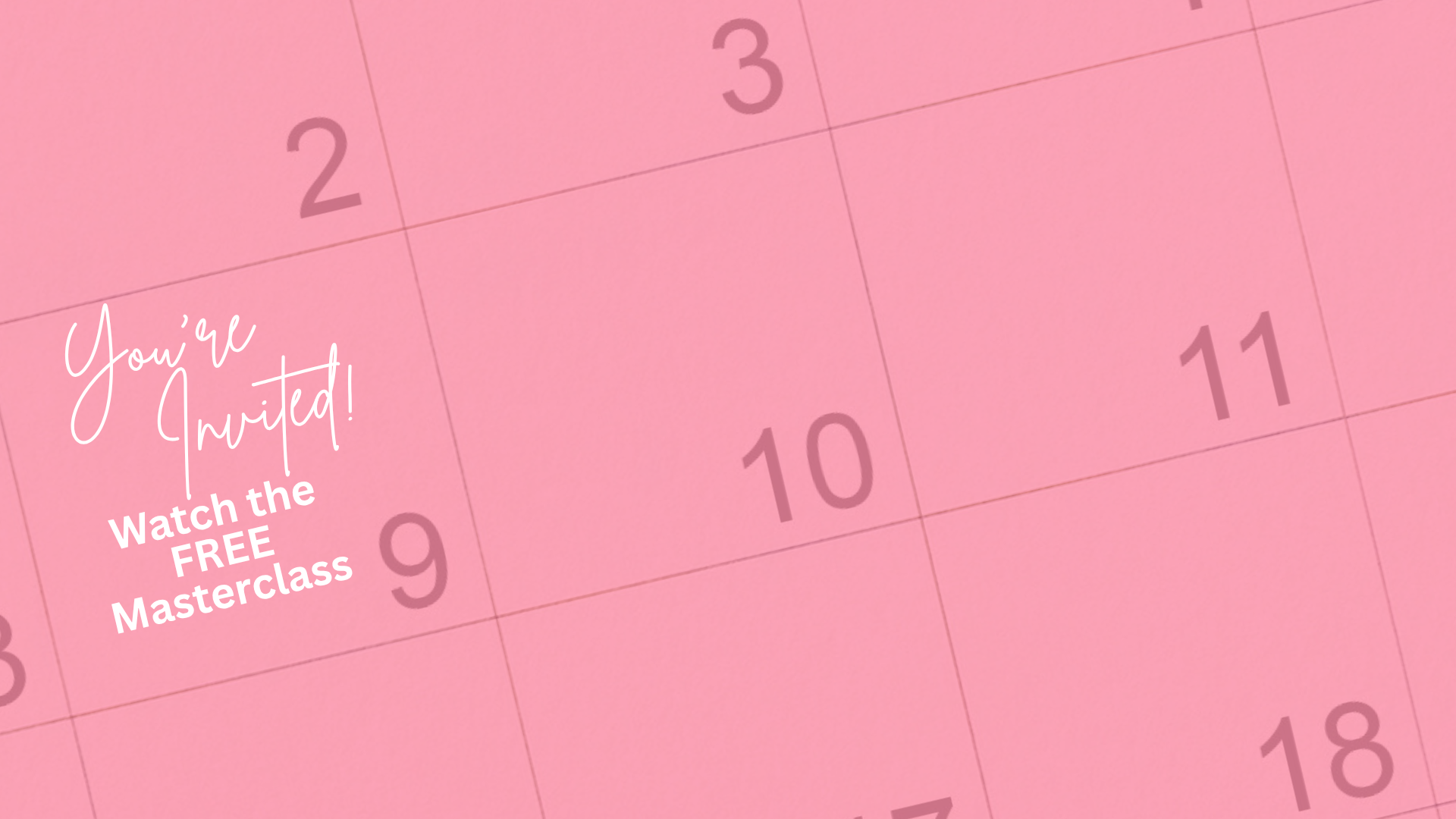 Website-10.png