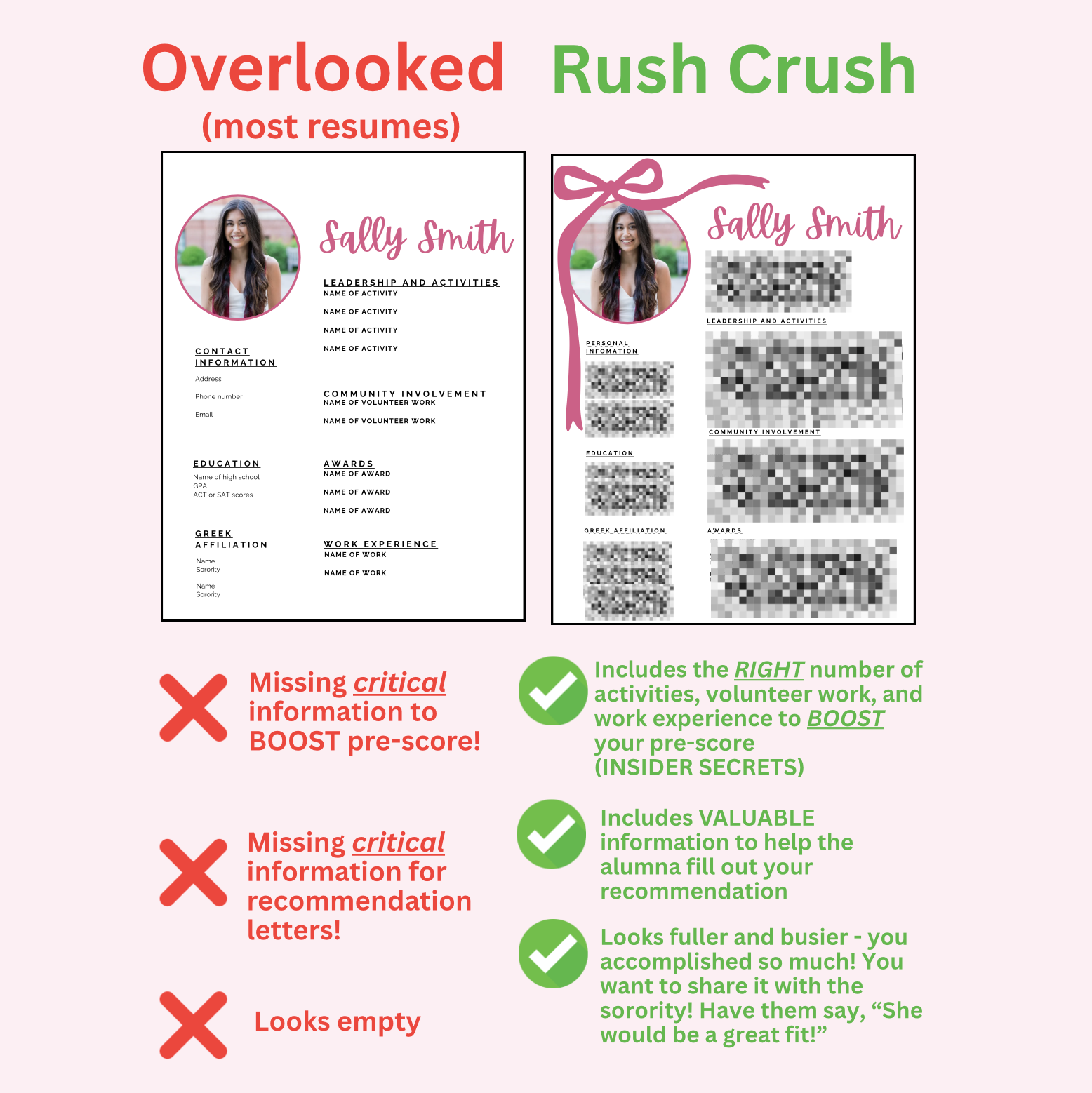 Screenshot 2025-05-05 at 8.32.06 AM.png