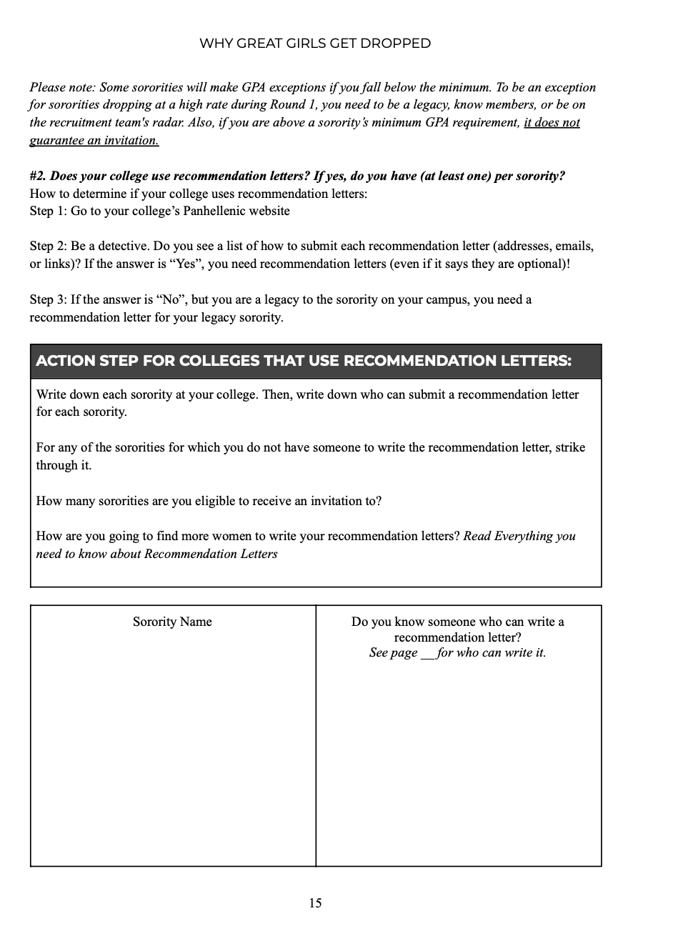 Screenshot 2025-12-05 at 11.01.15 AM.png