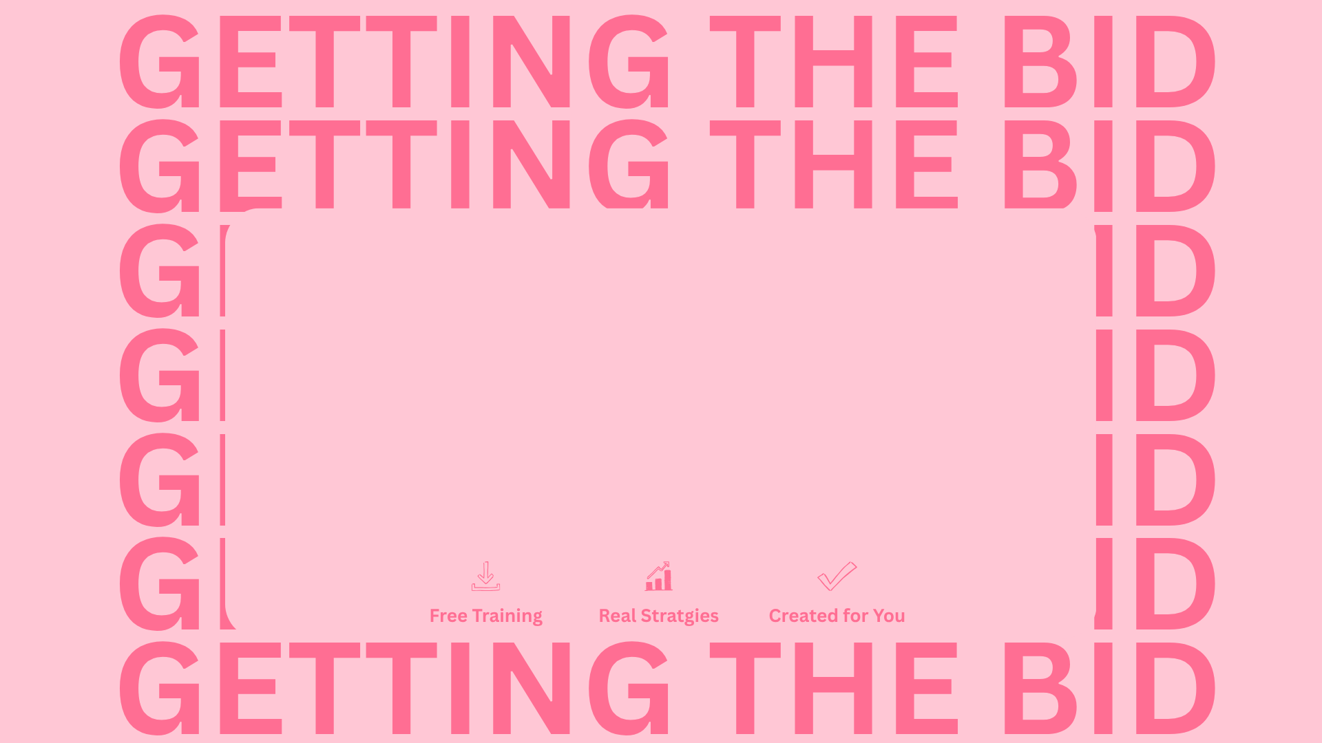 Website-6.png