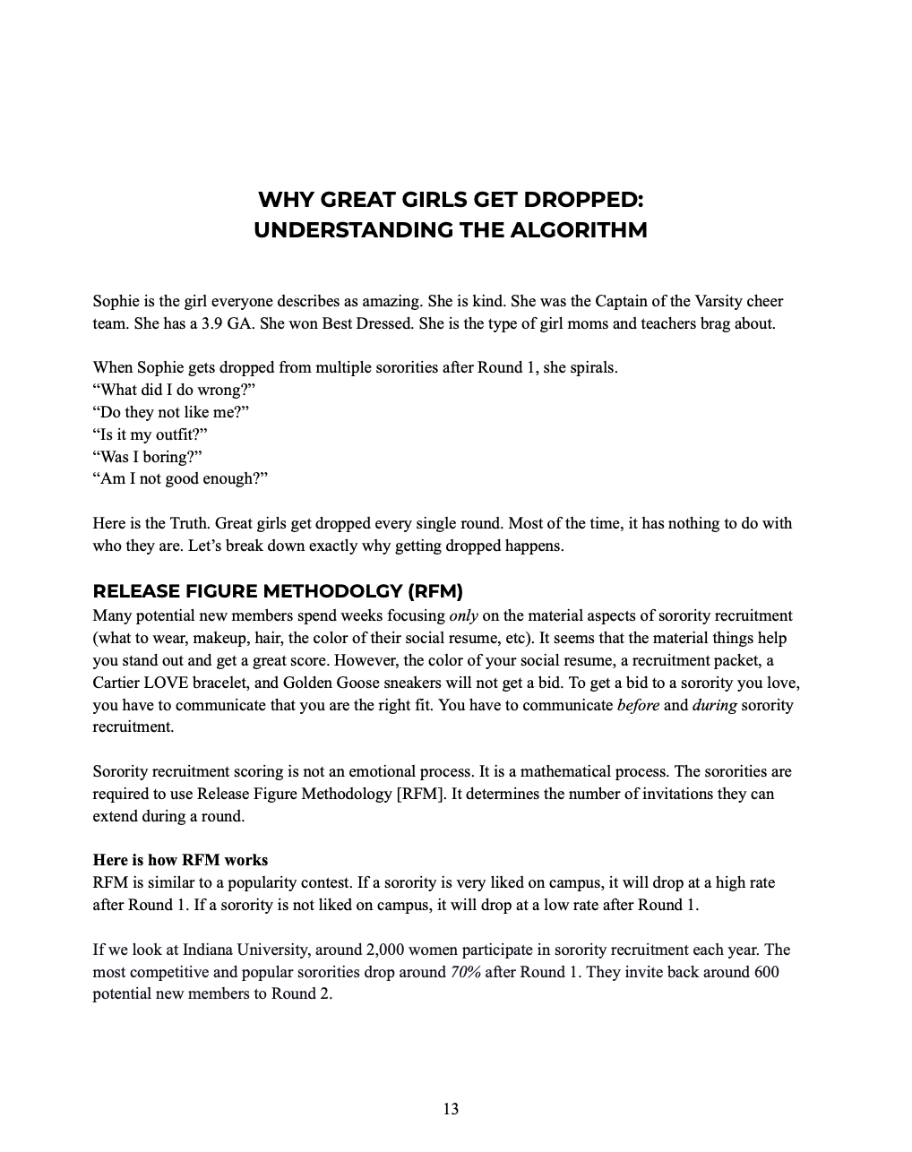 Screenshot 2025-12-05 at 11.01.03 AM.png