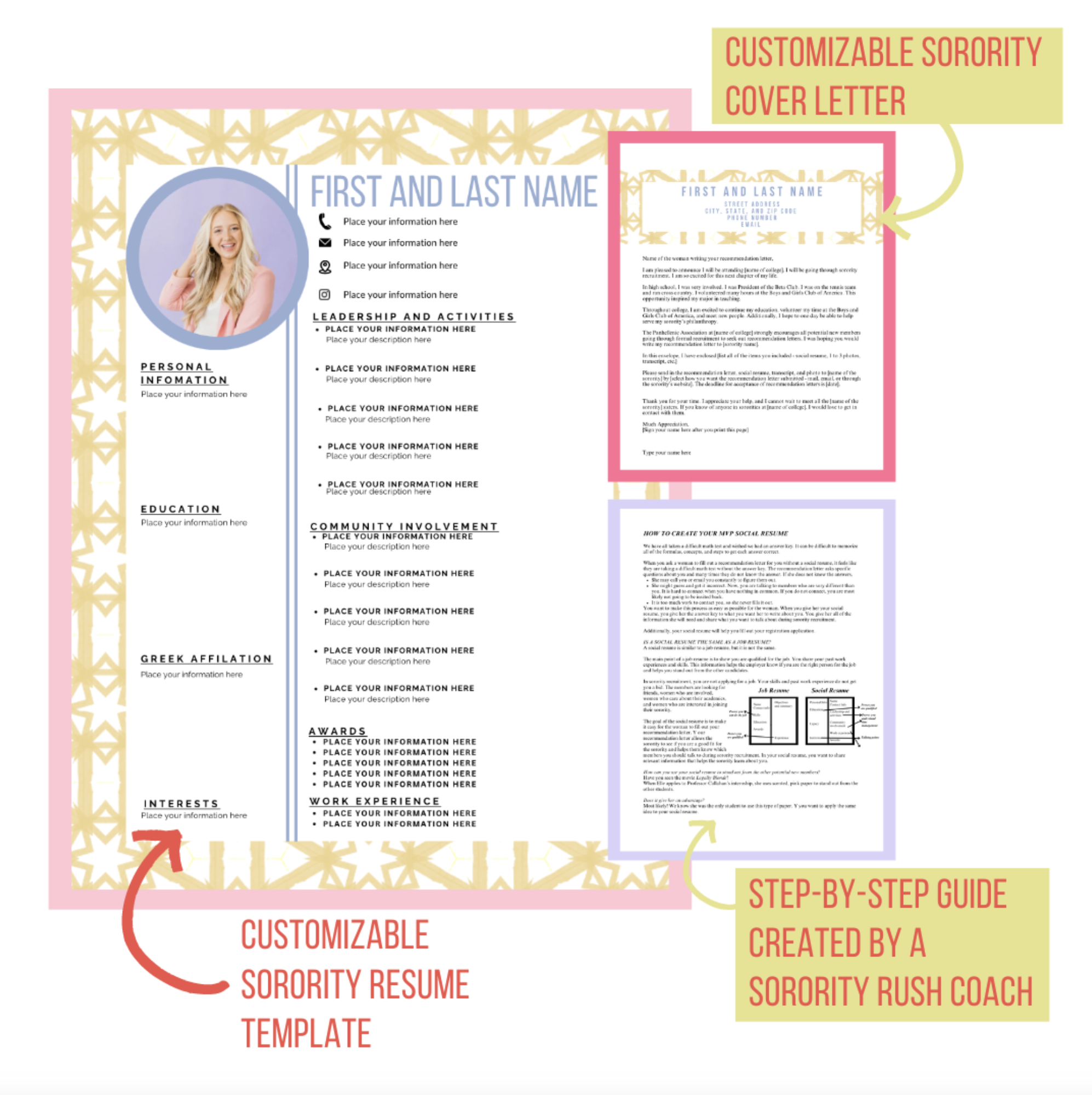 Screenshot 2025-04-04 at 7.19.46 PM.png