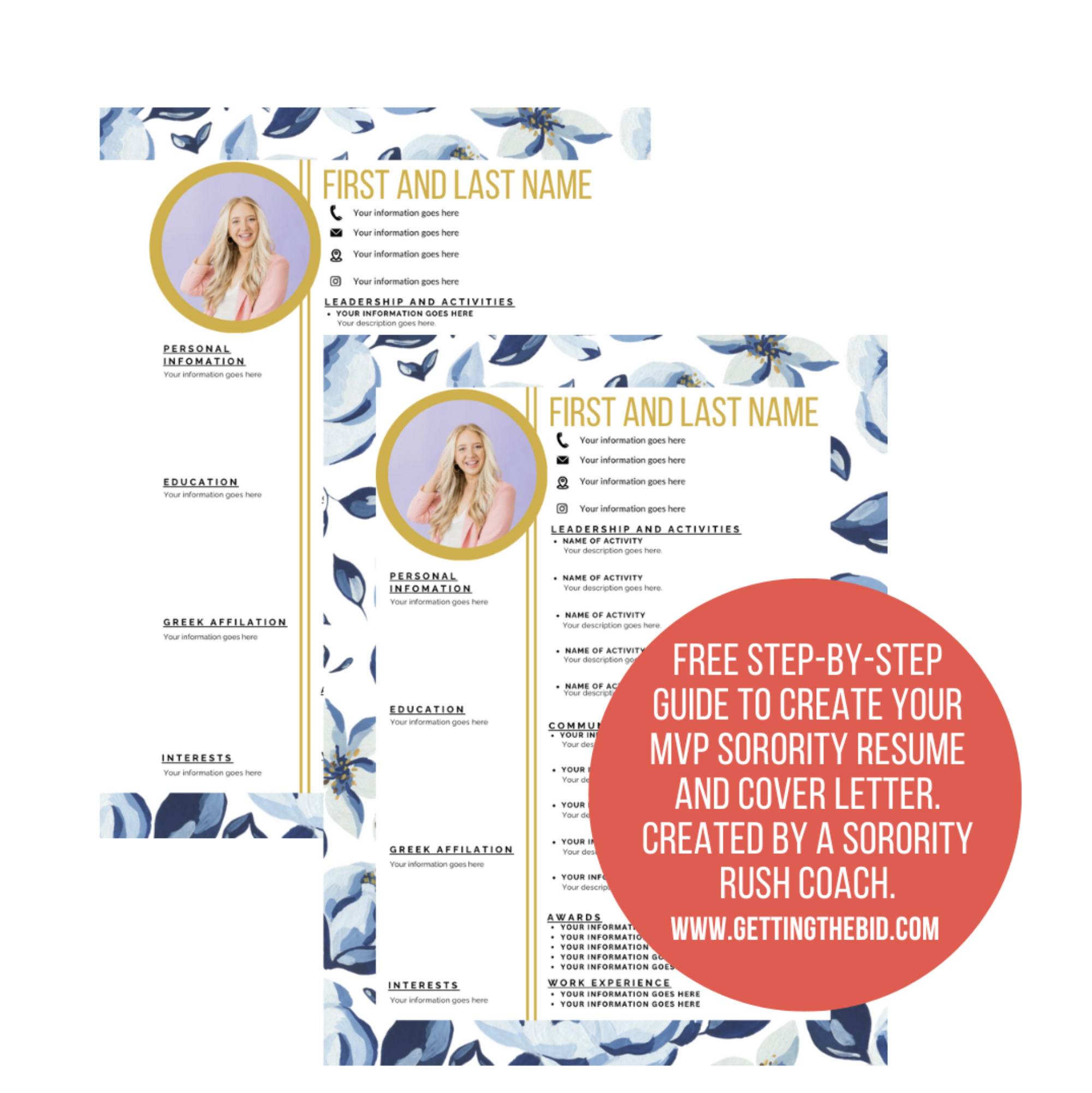 Screenshot 2025-04-04 at 7.52.33 PM.png