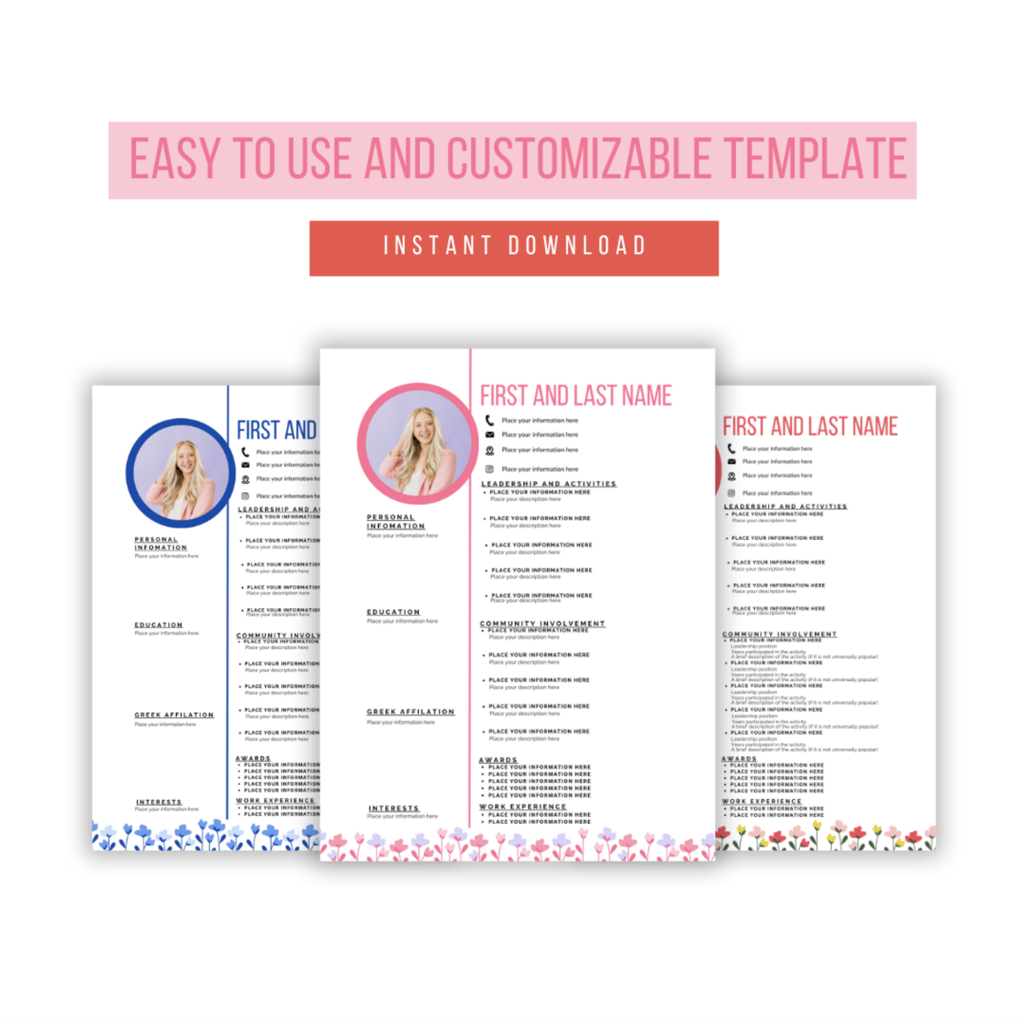 Screenshot 2025-04-04 at 8.05.40 PM.png