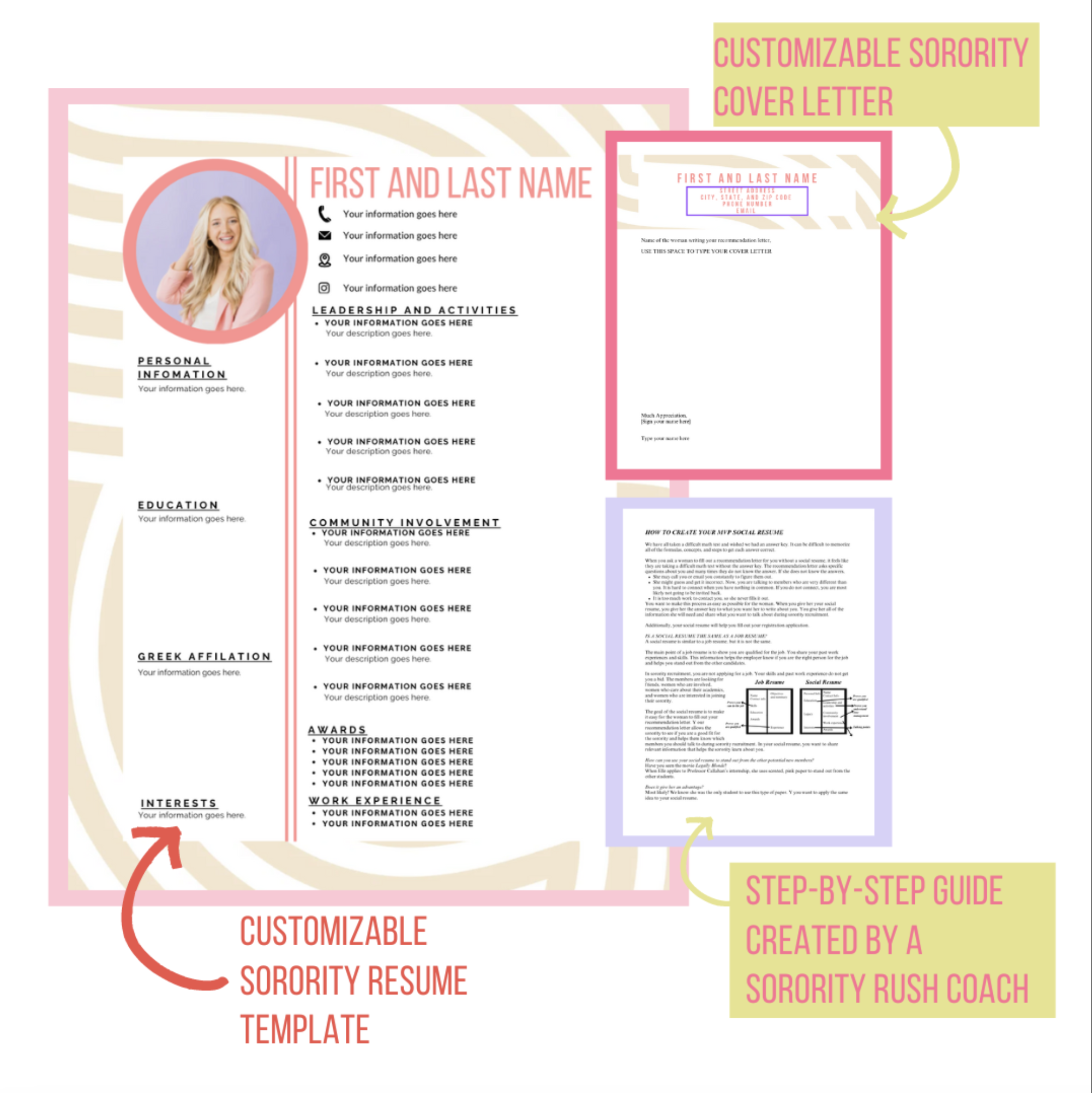 Screenshot 2025-04-04 at 7.50.05 PM.png