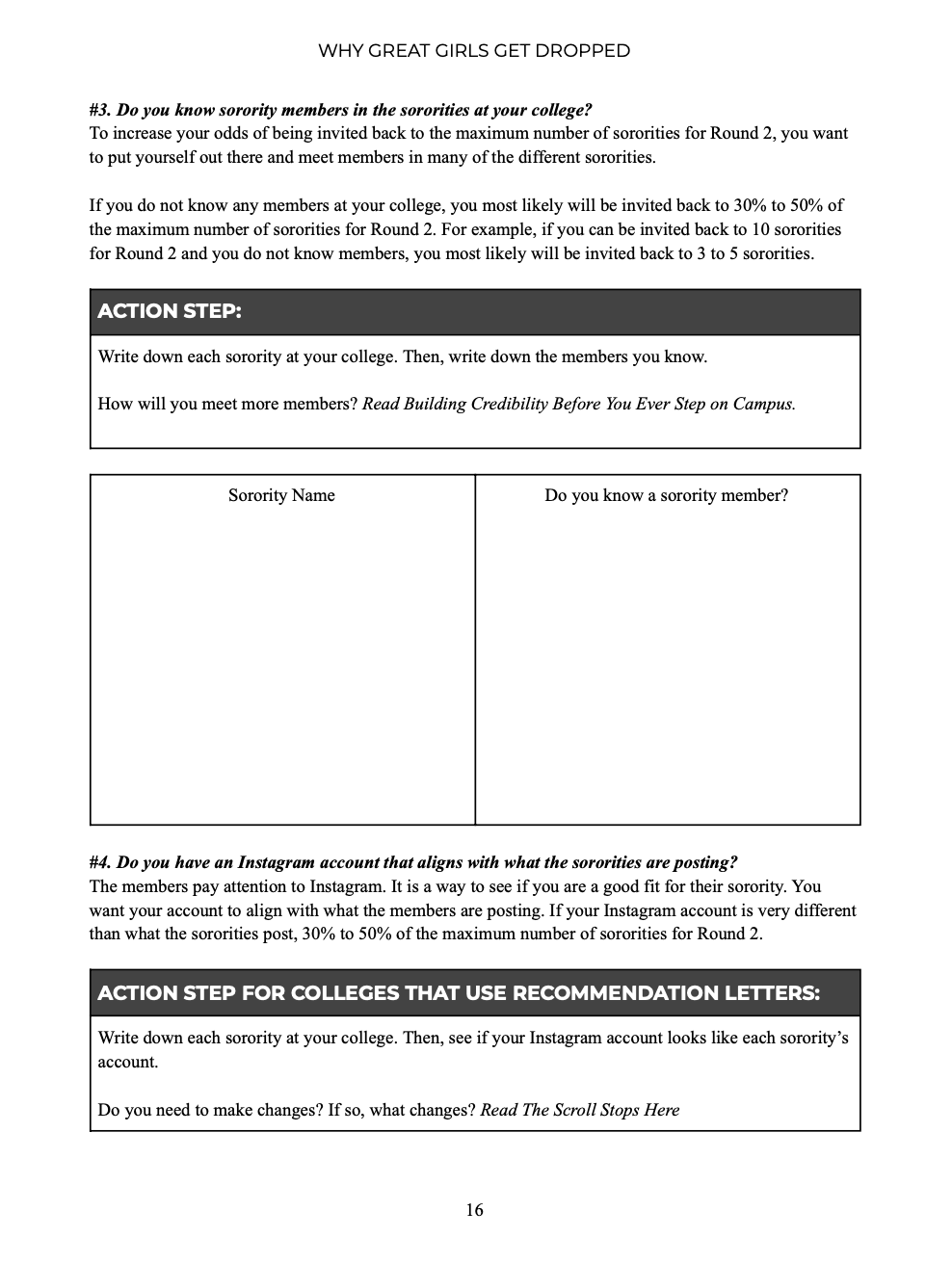 Screenshot 2025-12-05 at 11.01.22 AM.png