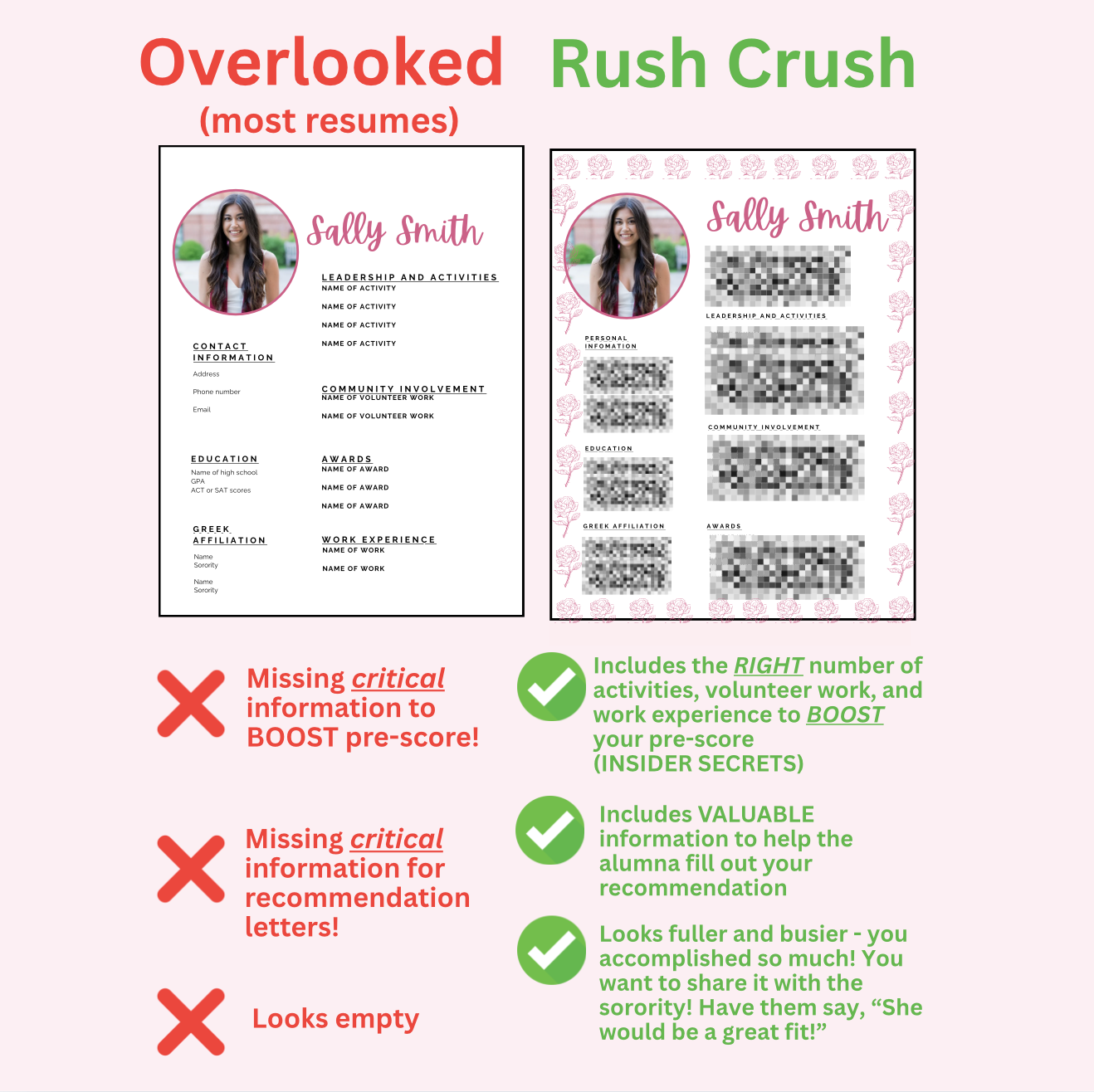 Screenshot 2025-05-05 at 8.43.44 AM.png