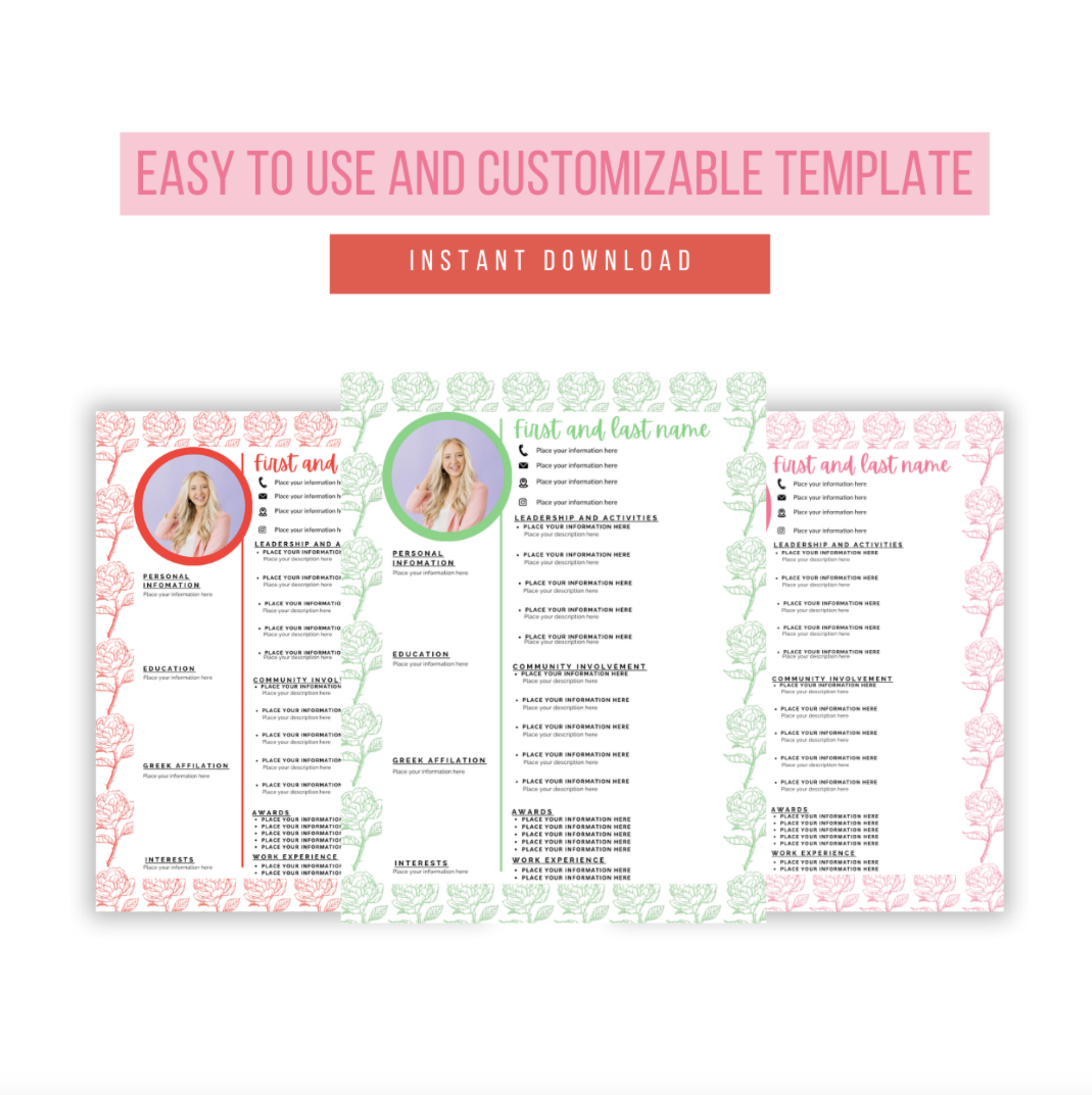 Screenshot 2025-04-04 at 7.29.01 PM.png