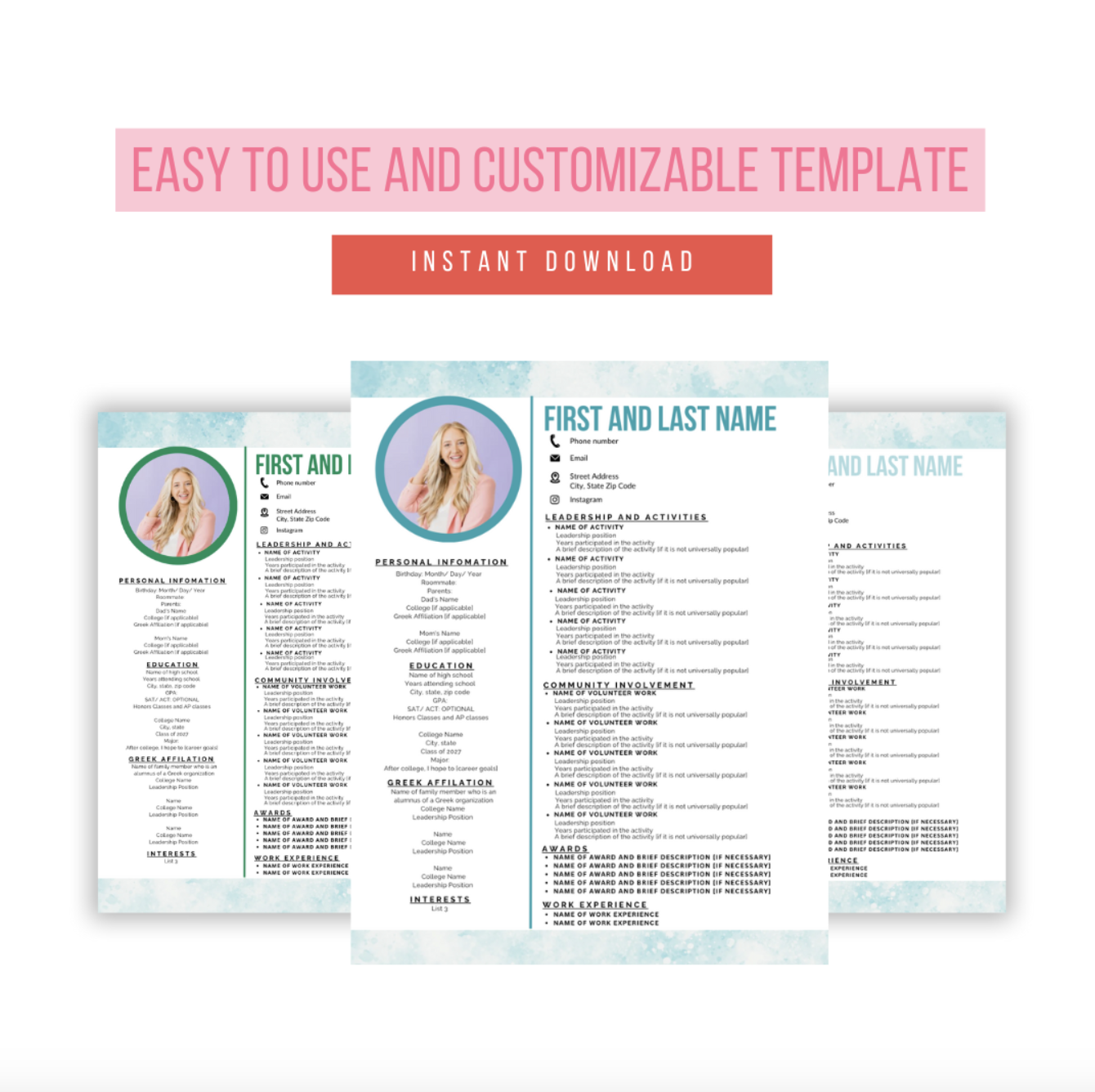 Screenshot 2025-04-04 at 11.51.35 AM.png