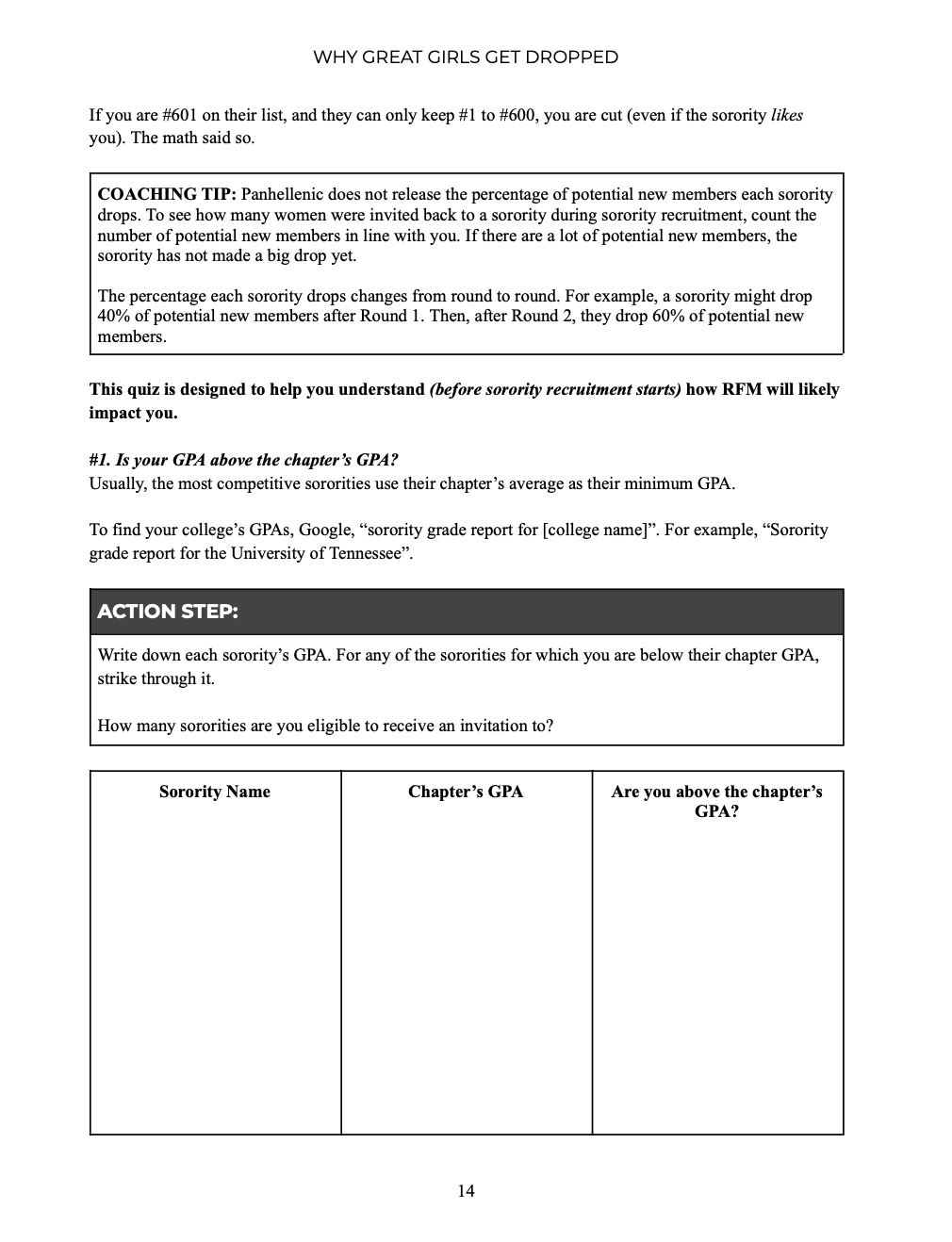 Screenshot 2025-12-05 at 11.01.09 AM.png