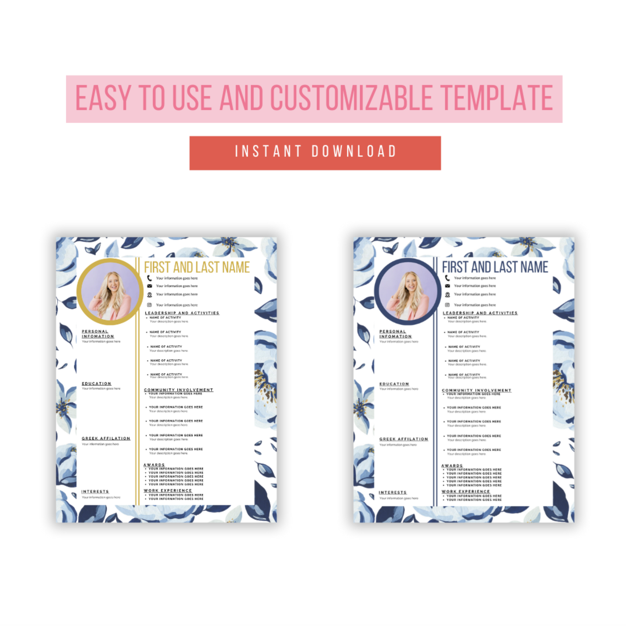 Screenshot 2025-04-04 at 7.52.44 PM.png