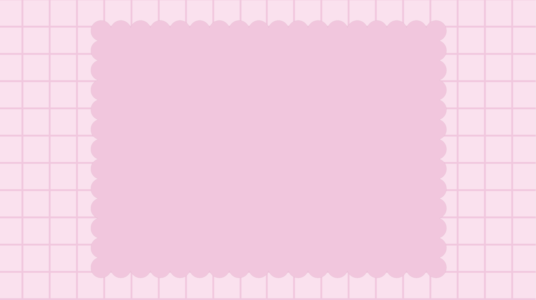 Screenshot 2025-04-18 at 4.27.47 AM.png