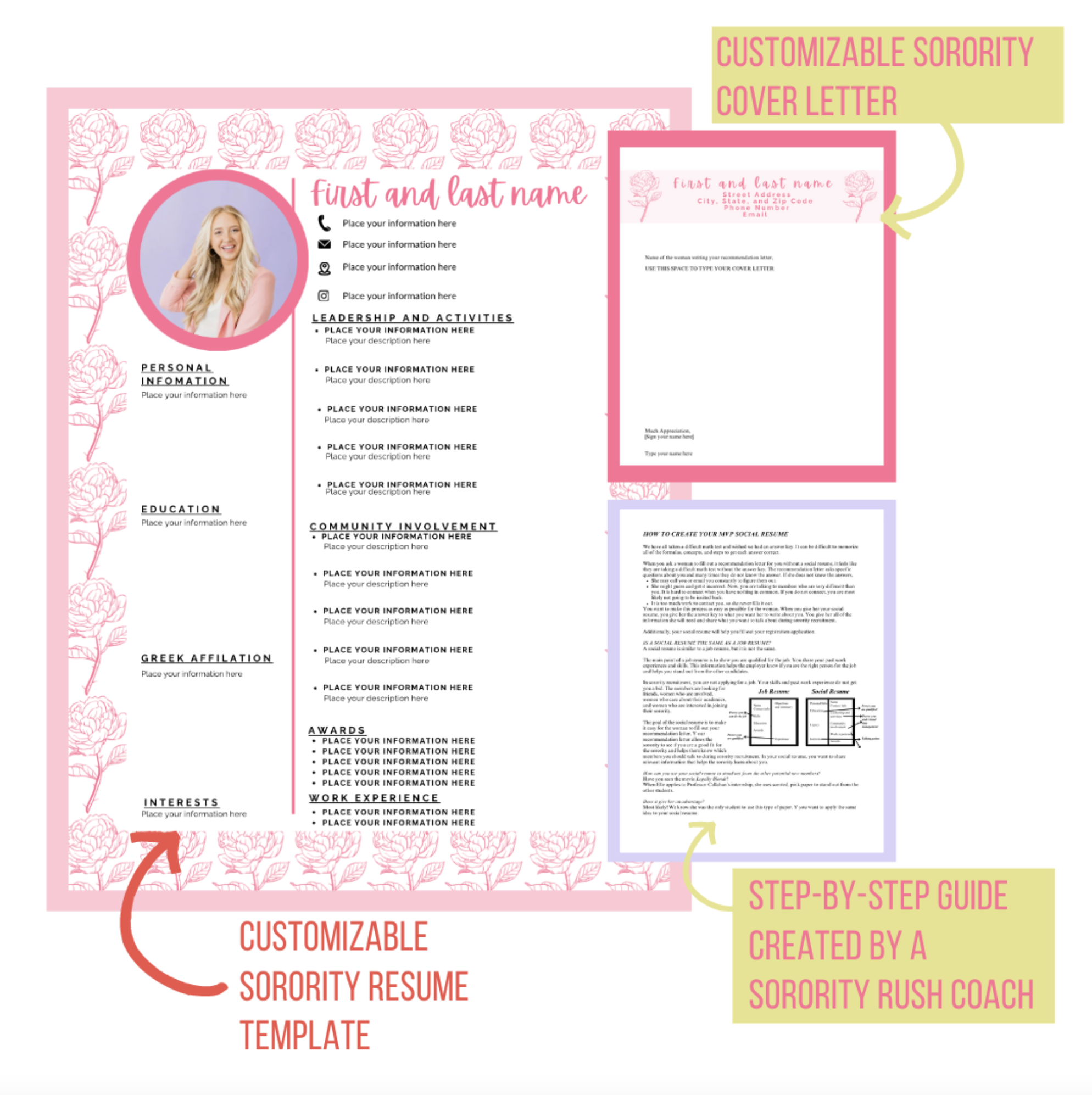 Screenshot 2025-04-04 at 7.29.07 PM.png