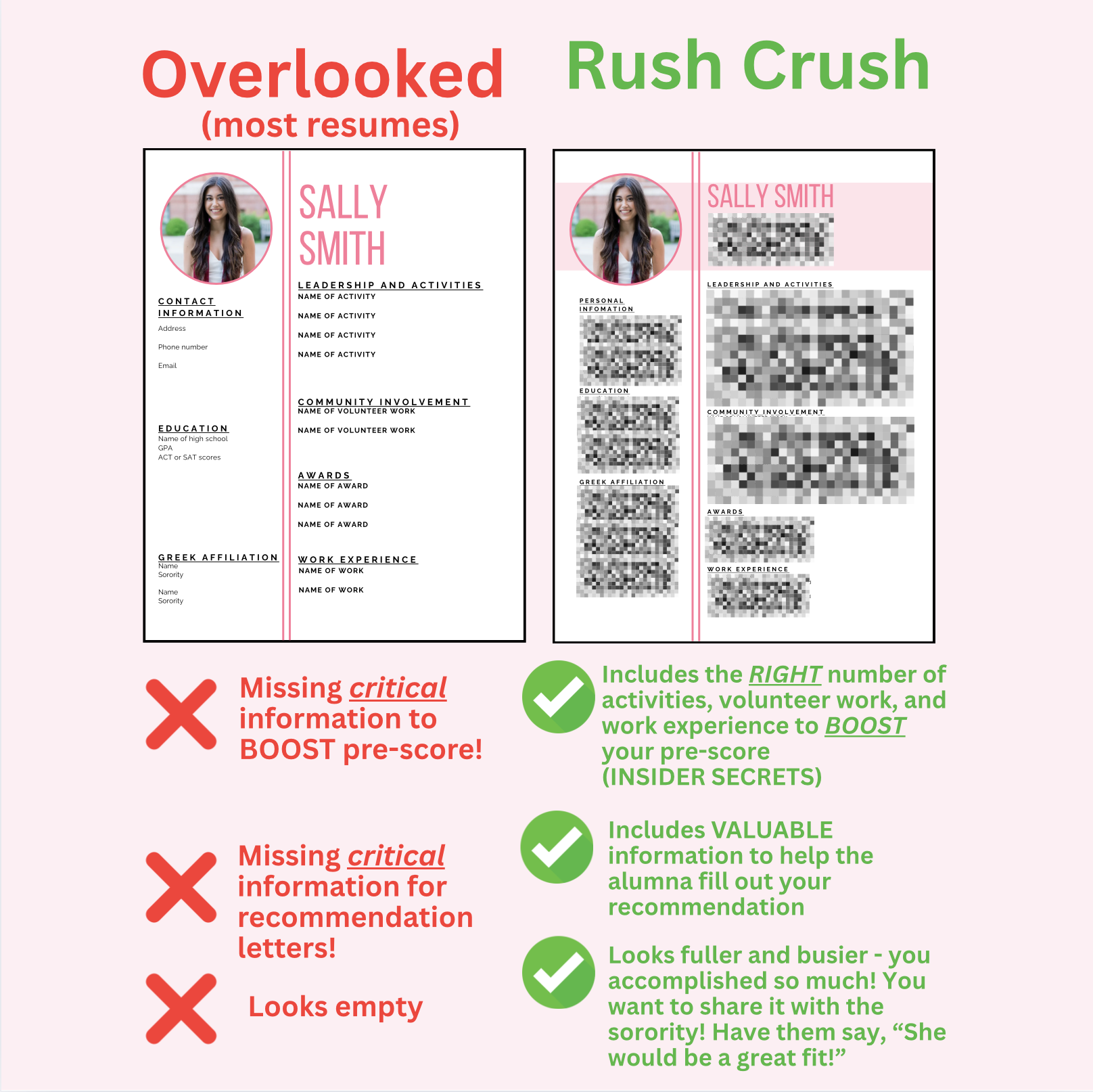 Screenshot 2025-05-05 at 8.18.02 AM.png