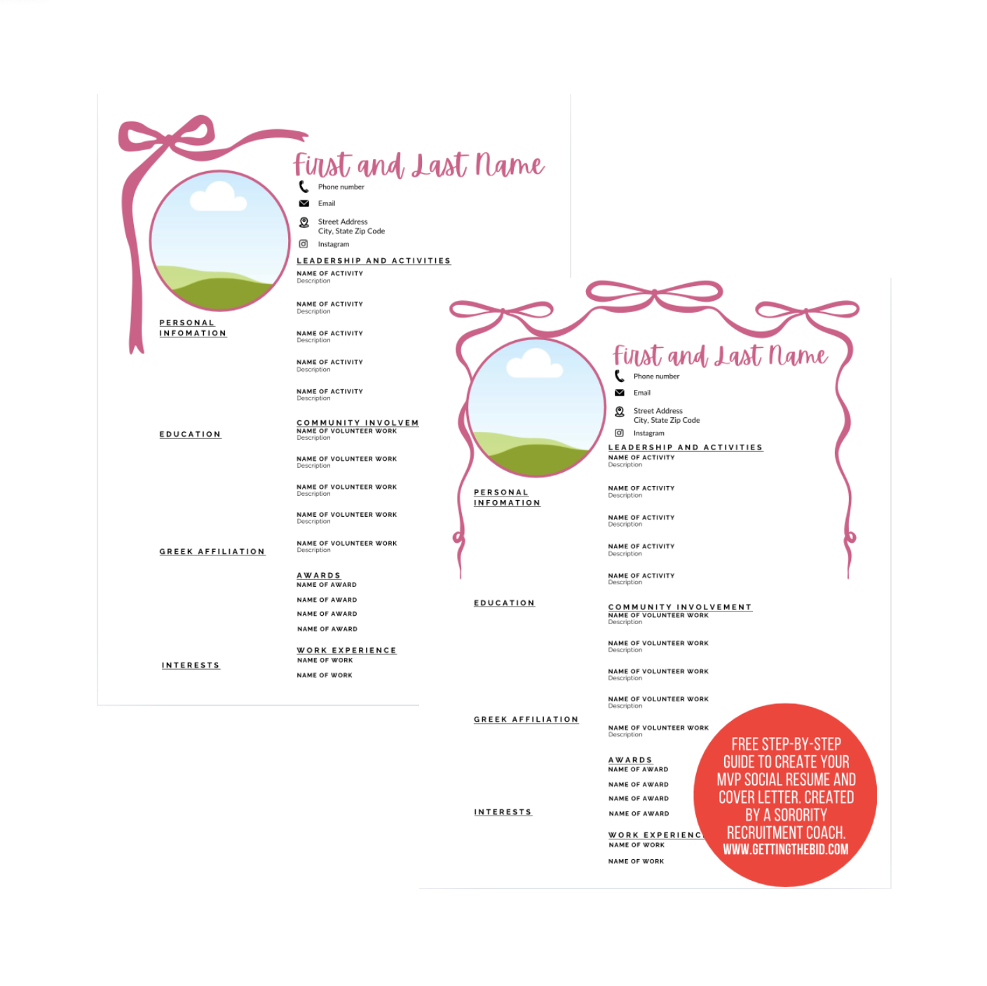 Screenshot 2025-04-04 at 9.34.42 PM.png