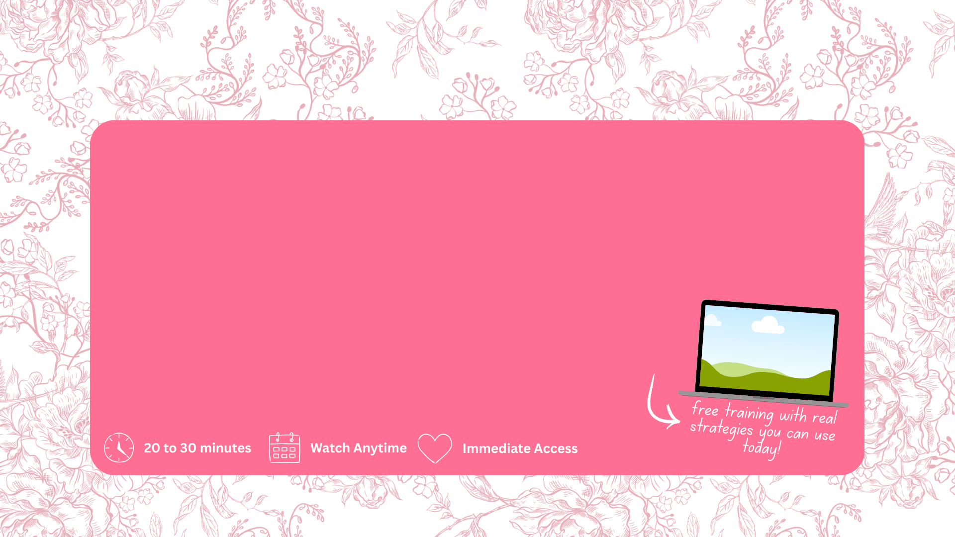 Website-9.png