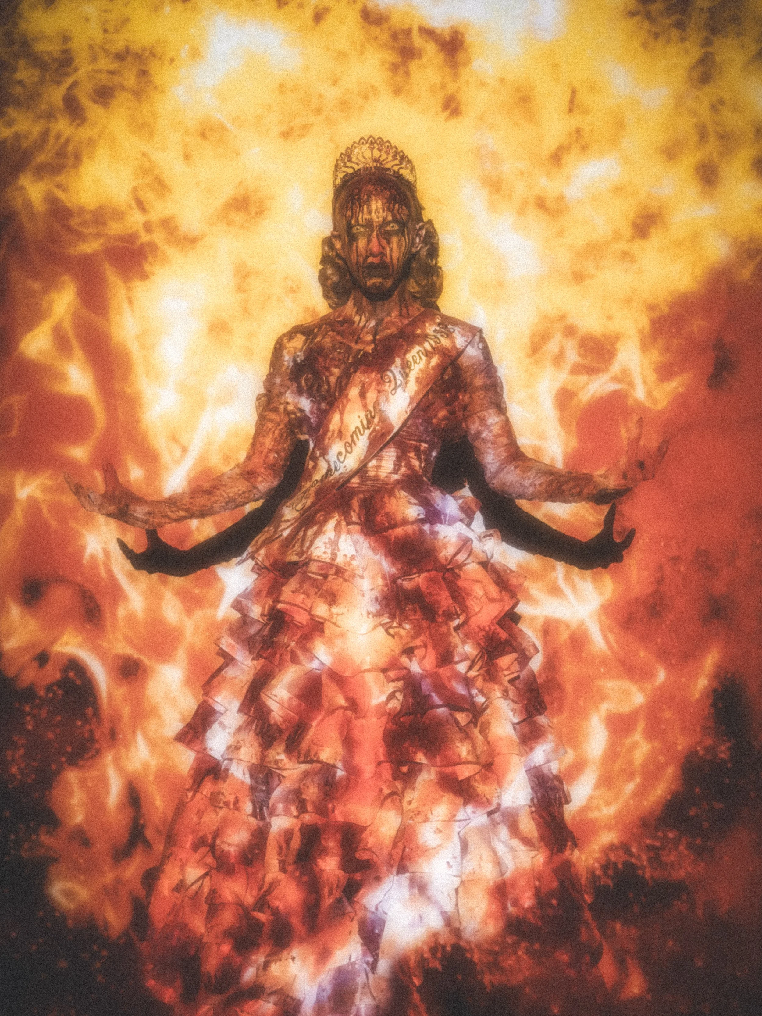 Carrie Fire 2 HAZE.JPG