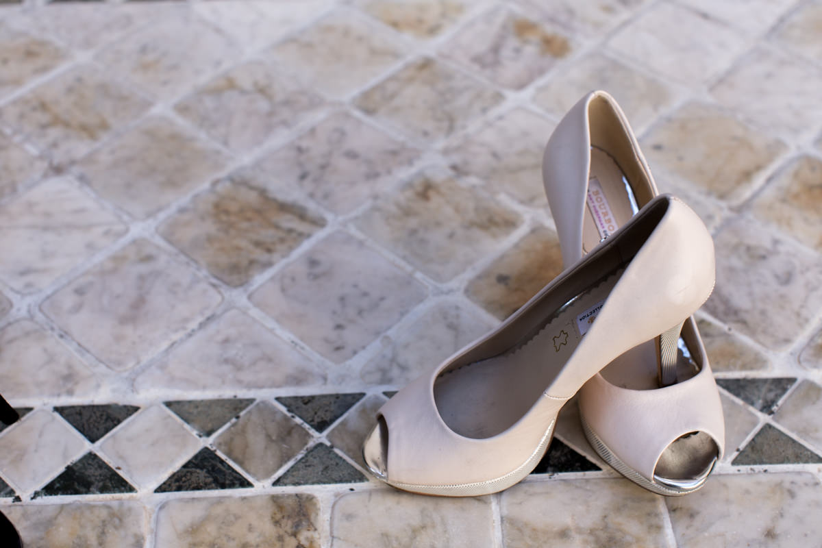 wedding tuscany vicchiomaggio castle-3.jpg