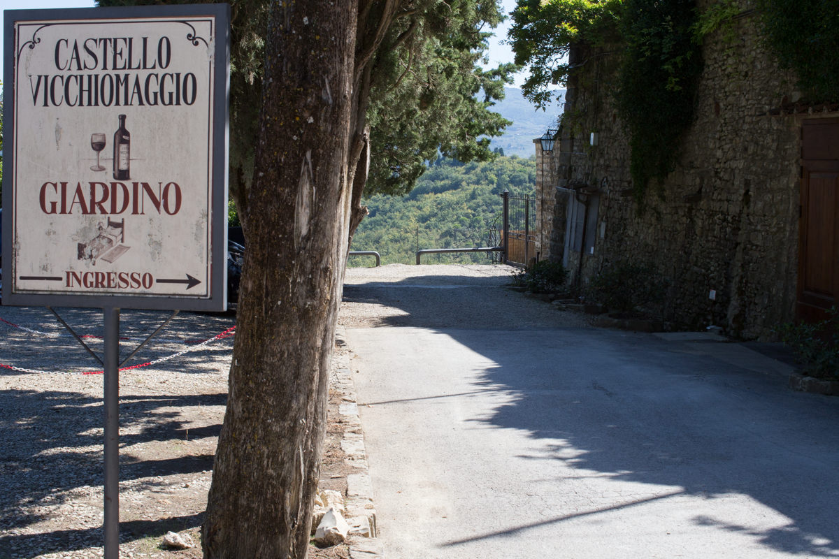 wedding tuscany vicchiomaggio castle-4.jpg