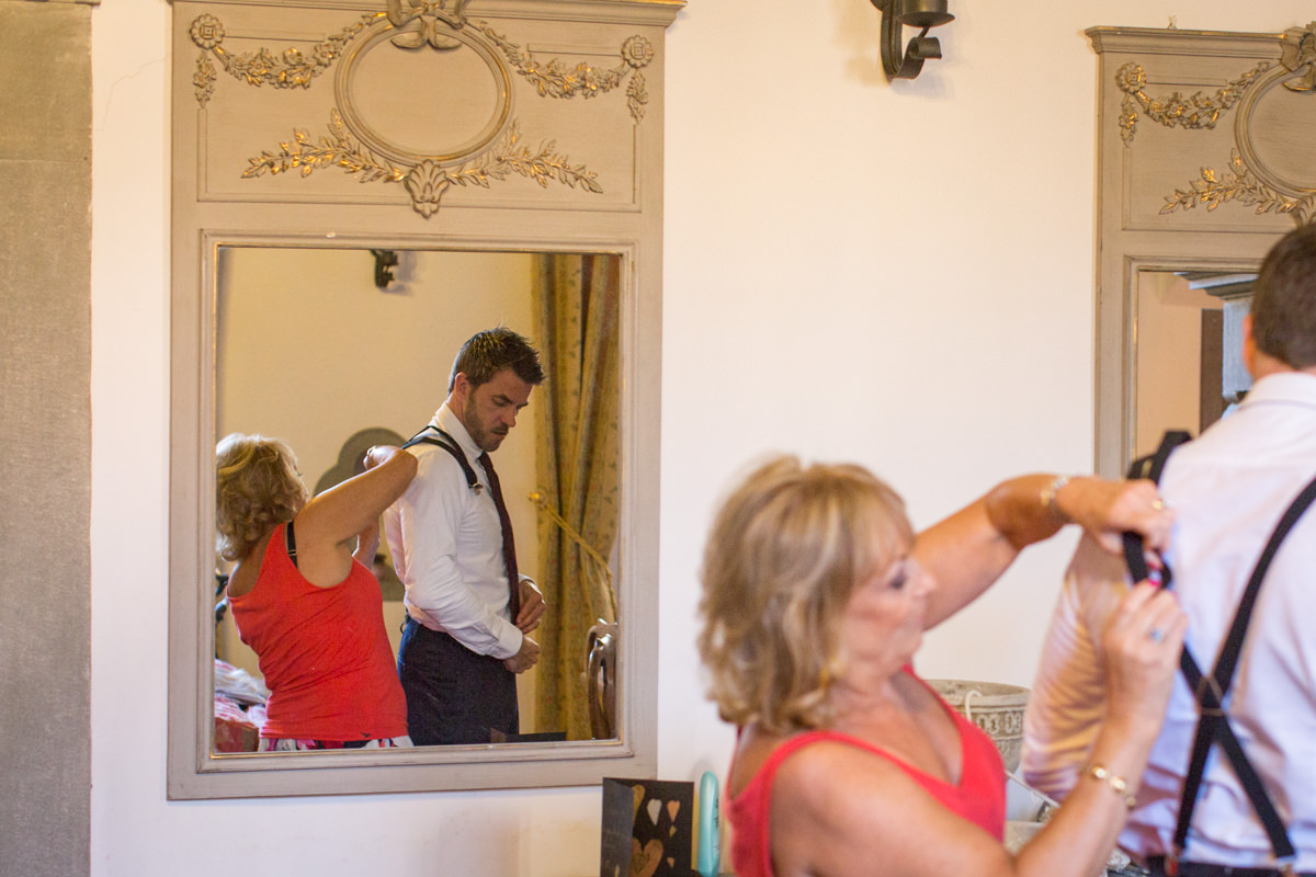 wedding tuscany vicchiomaggio castle-9.jpg