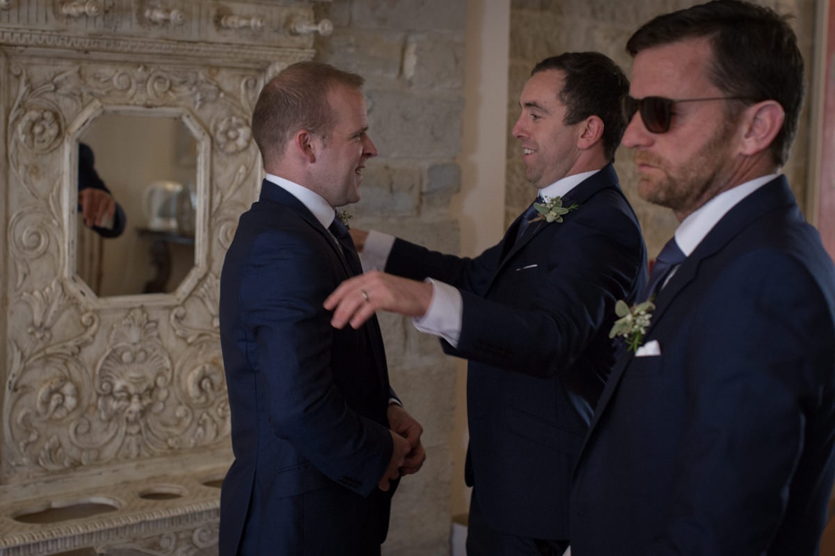 wedding tuscany vicchiomaggio castle-11.jpg