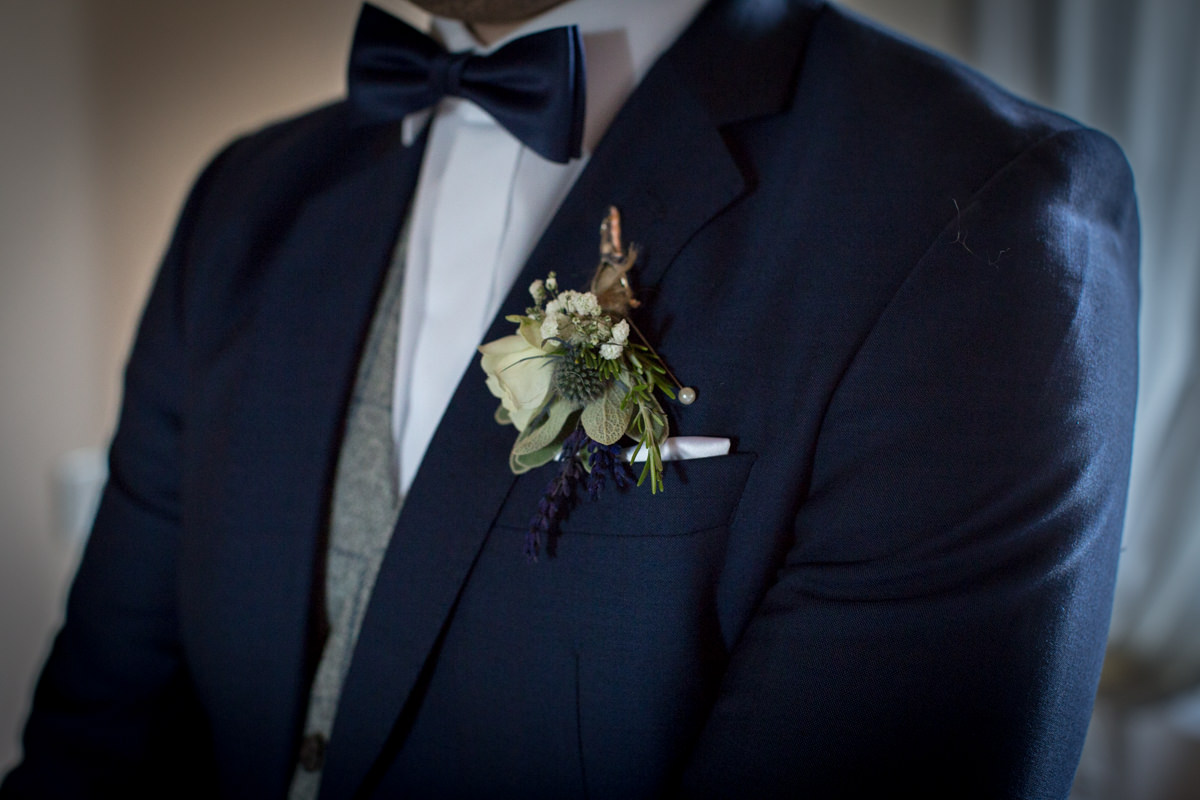 wedding tuscany vicchiomaggio castle-17.jpg