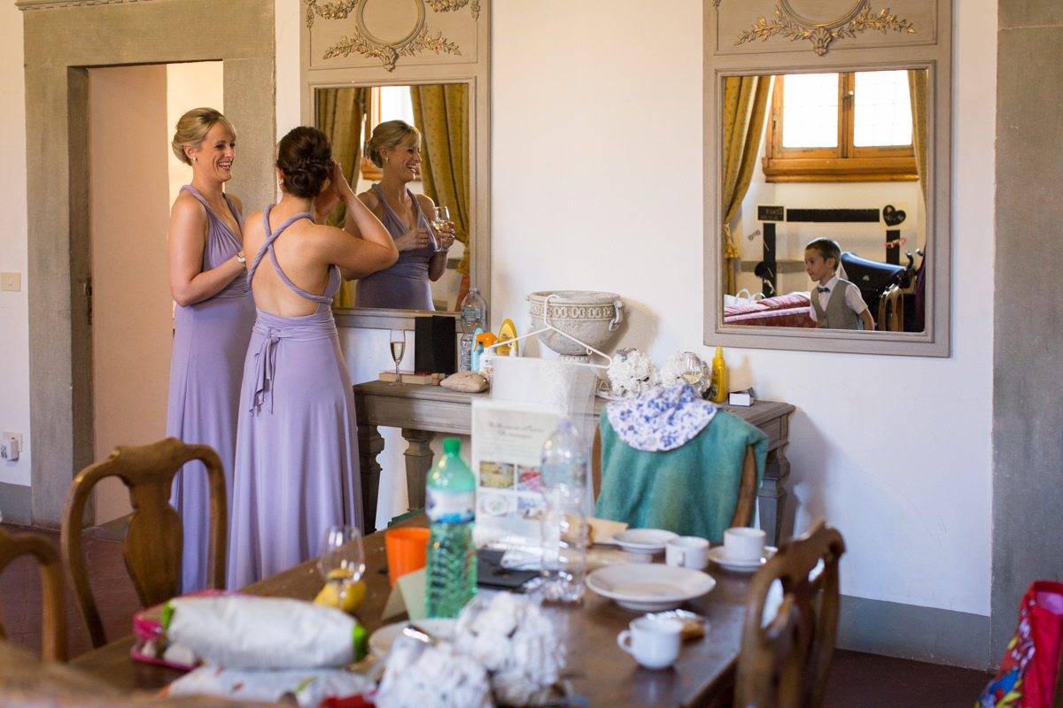 wedding tuscany vicchiomaggio castle-20.jpg