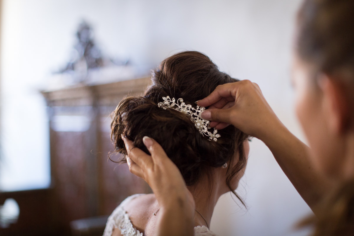 wedding tuscany vicchiomaggio castle-23.jpg