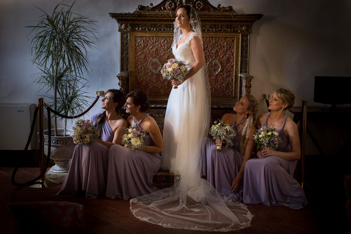 wedding tuscany vicchiomaggio castle-25.jpg