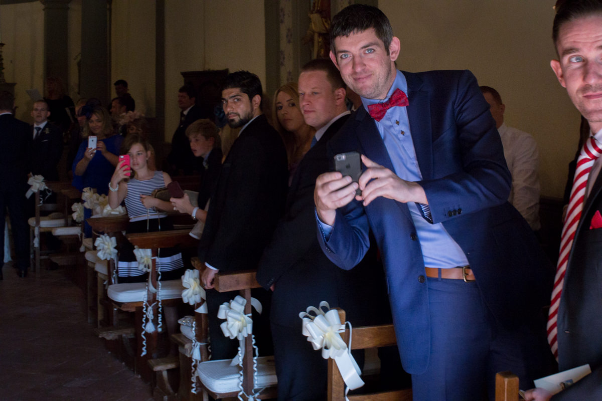 wedding tuscany vicchiomaggio castle-32.jpg