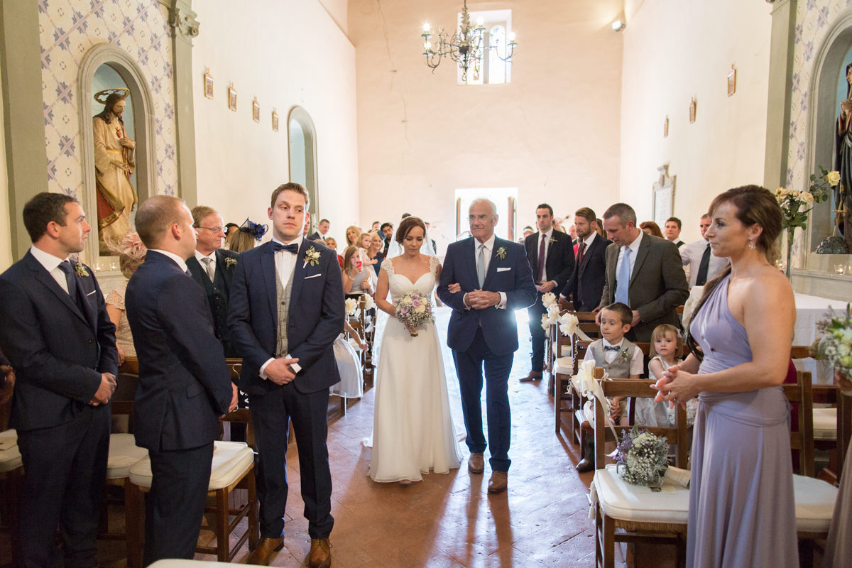 wedding tuscany vicchiomaggio castle-34.jpg