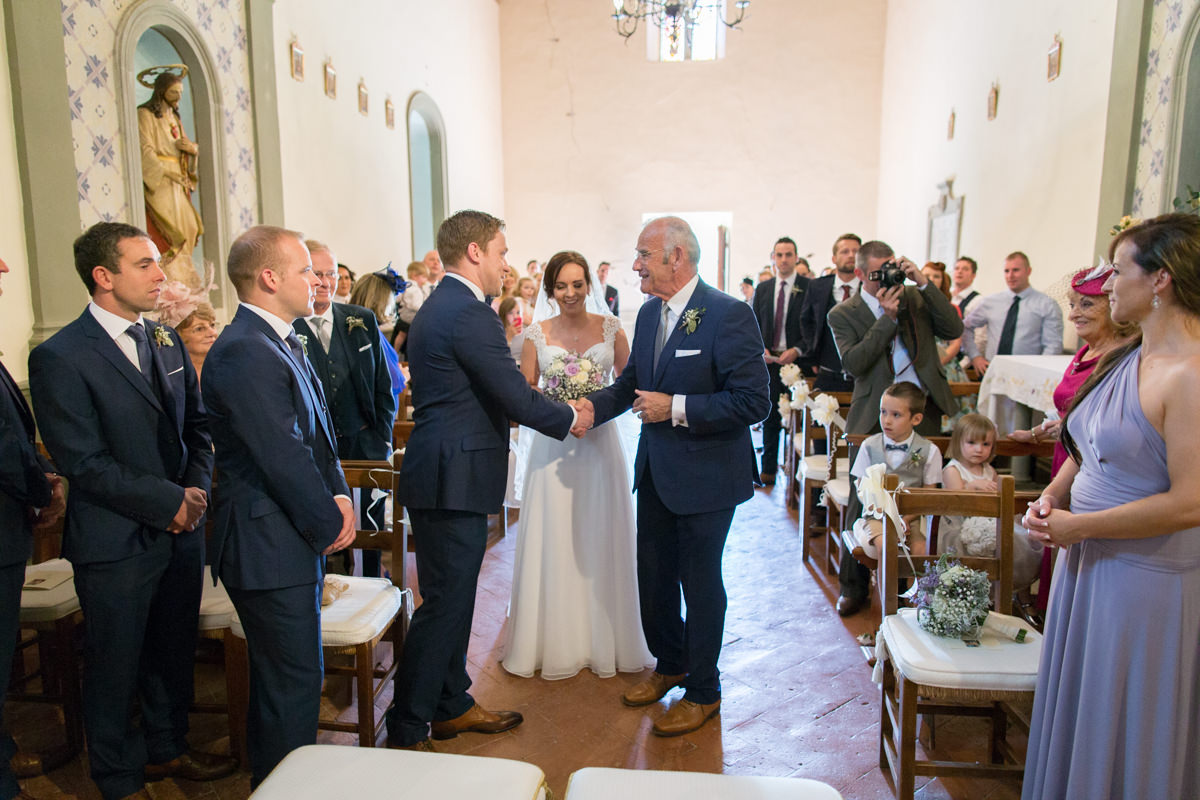 wedding tuscany vicchiomaggio castle-35.jpg